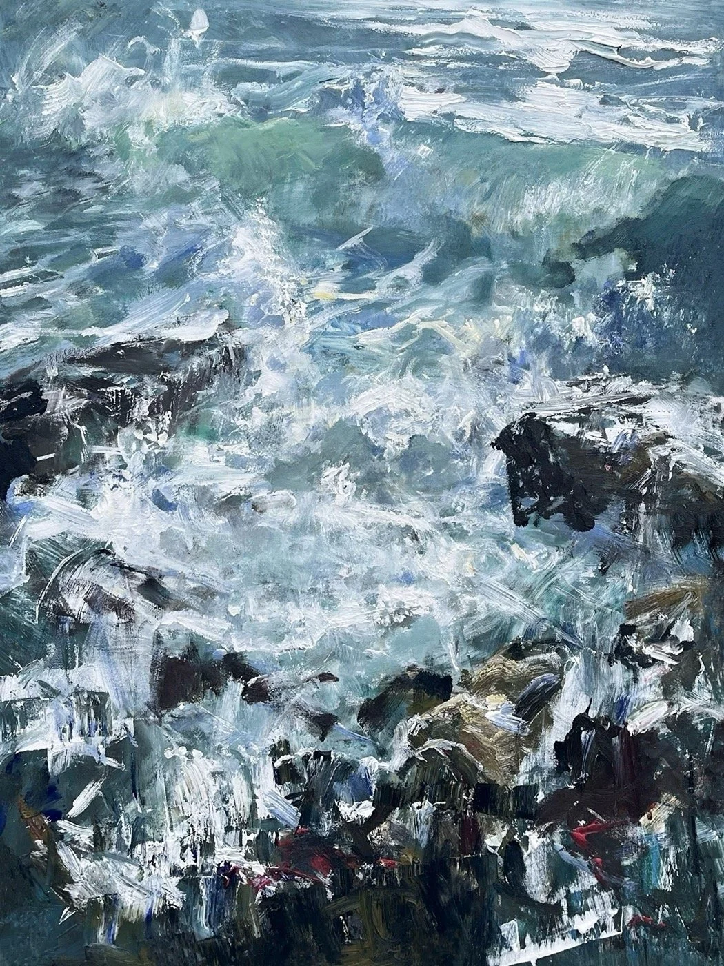IEcstatic Wave.jpeg
