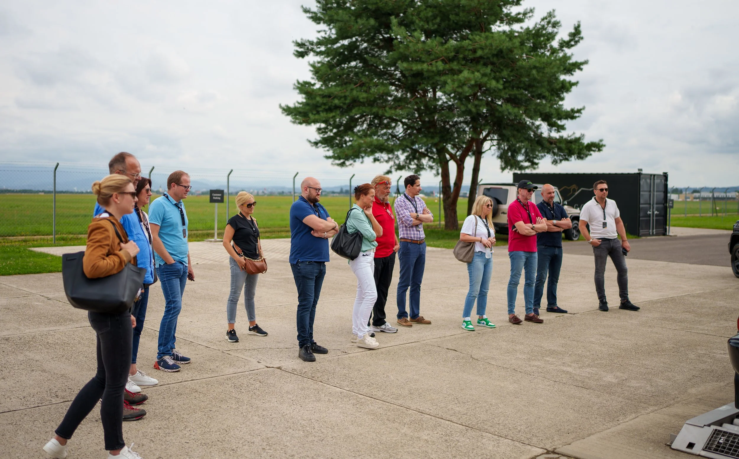 20240716_G-Klasse_Experience_Days-014.jpg
