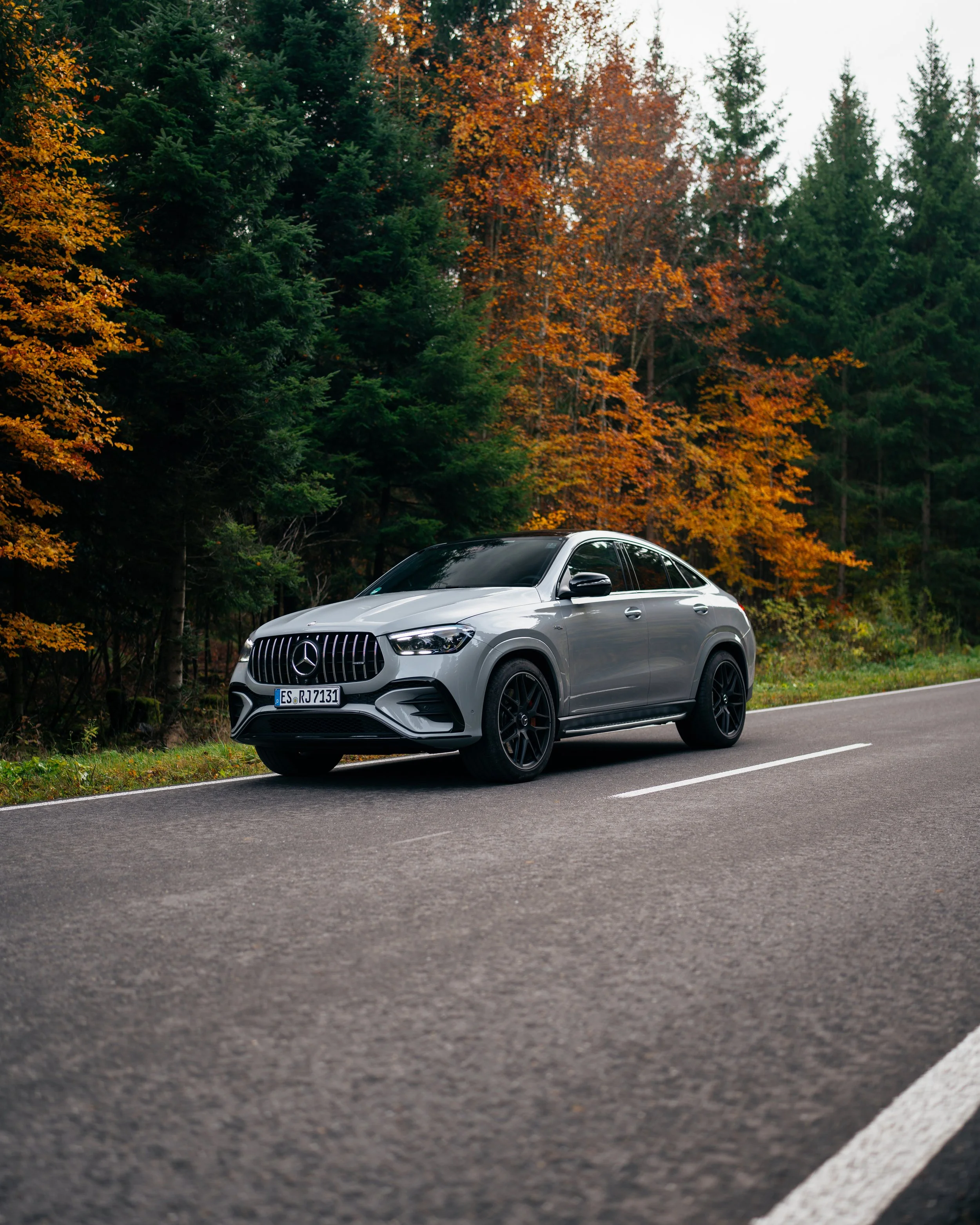20231130_RussJesinger_GLE53AMG_NikoFrielitz-14.jpg