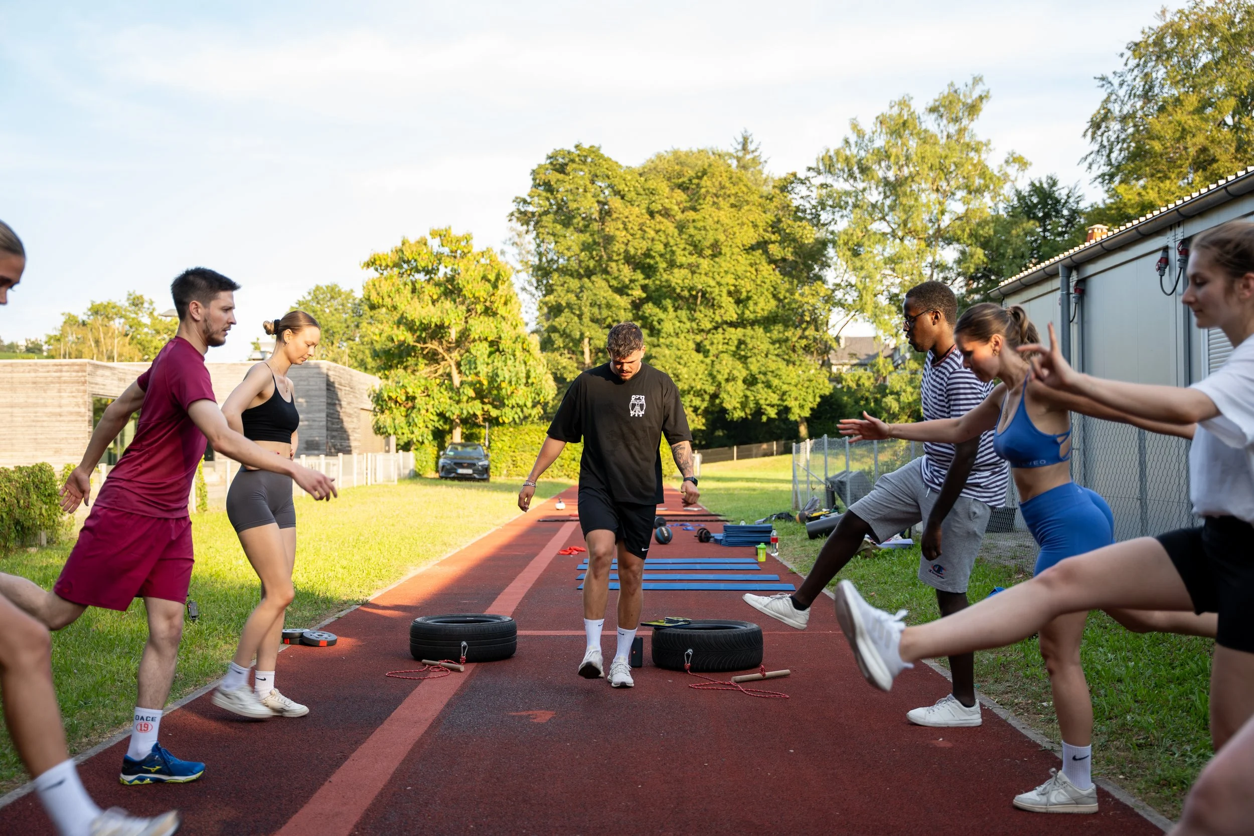 20240815_Jannik_Jakisch_Zirkeltraining-08.jpg