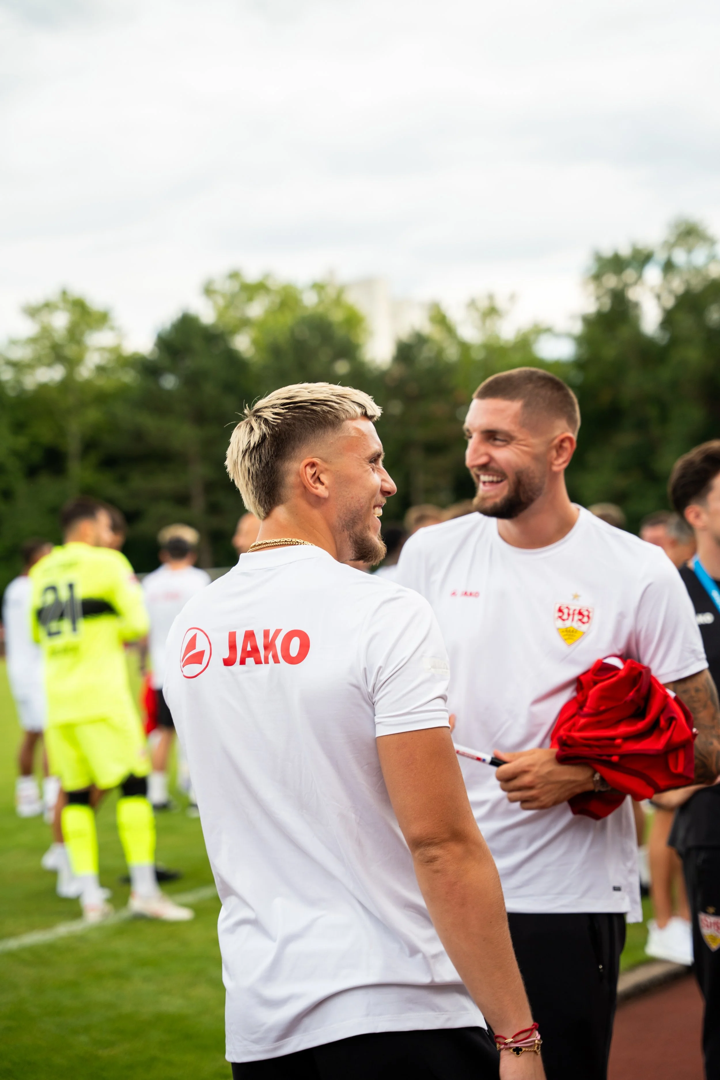 250712_VFBxFellbach_NikoFrielitz-096.jpg