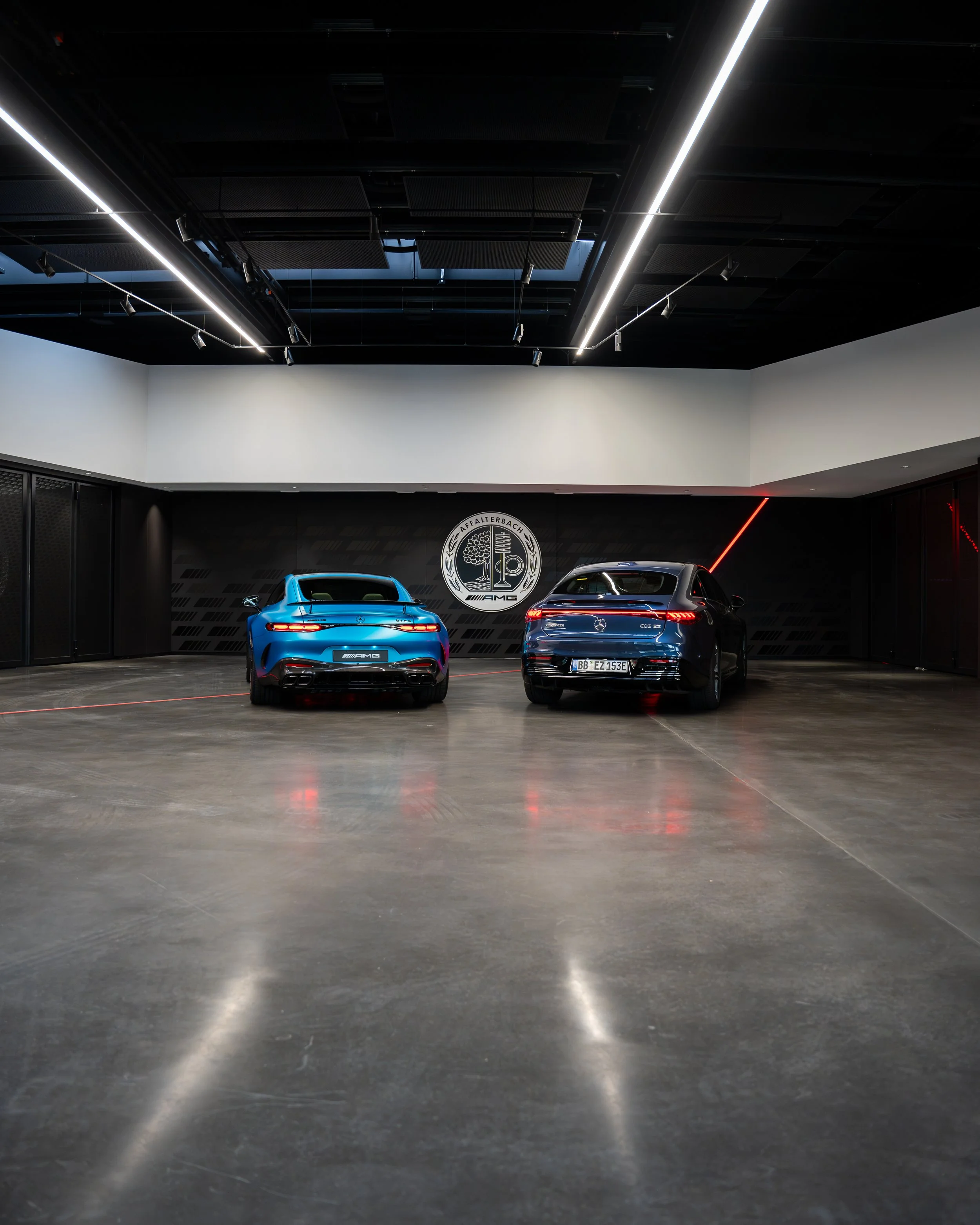 20240424_INSIDE_AMG_Sounddrive_CarOnly_4-5-01.jpg