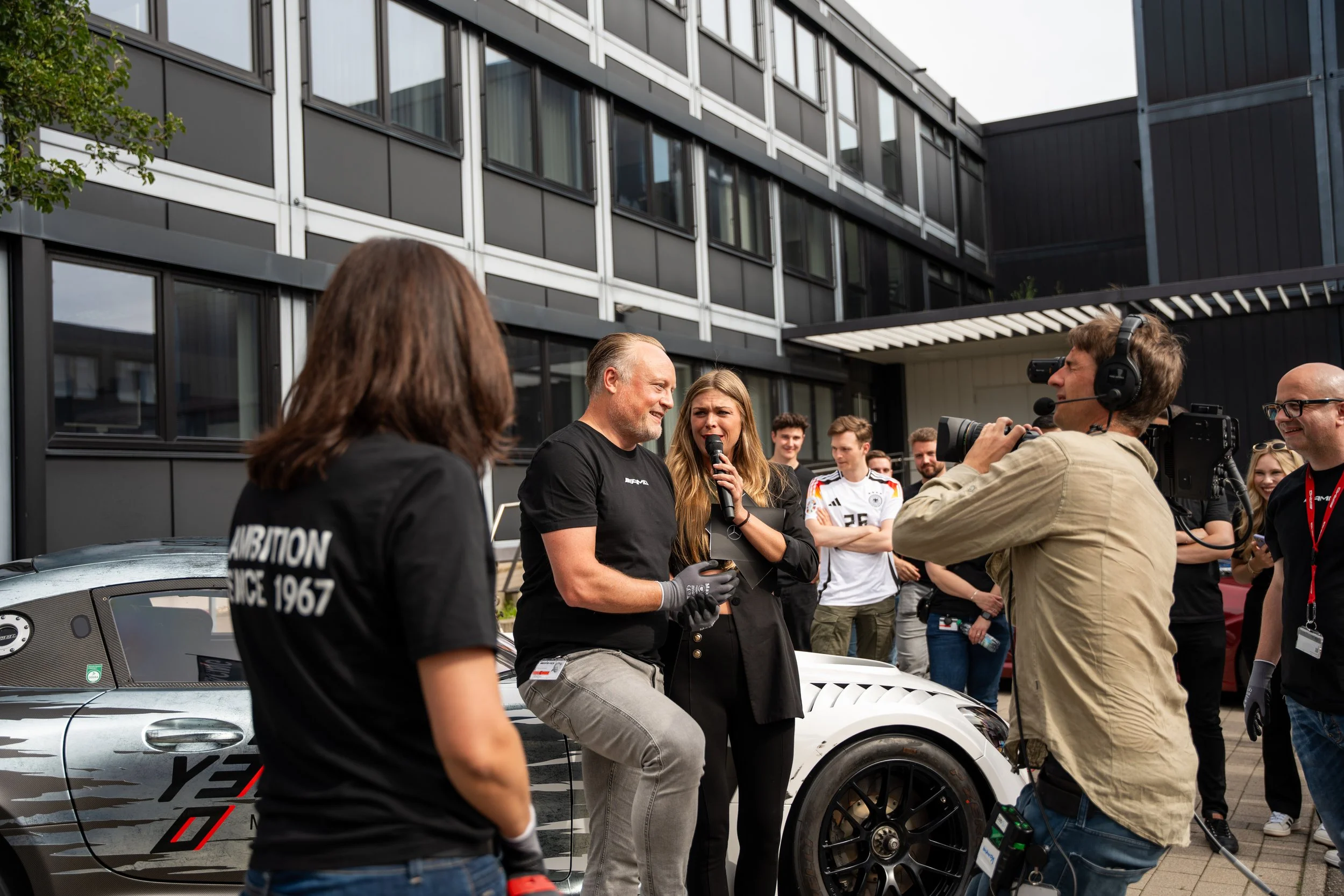 20240709_AMG_Sommerfest-038.jpg