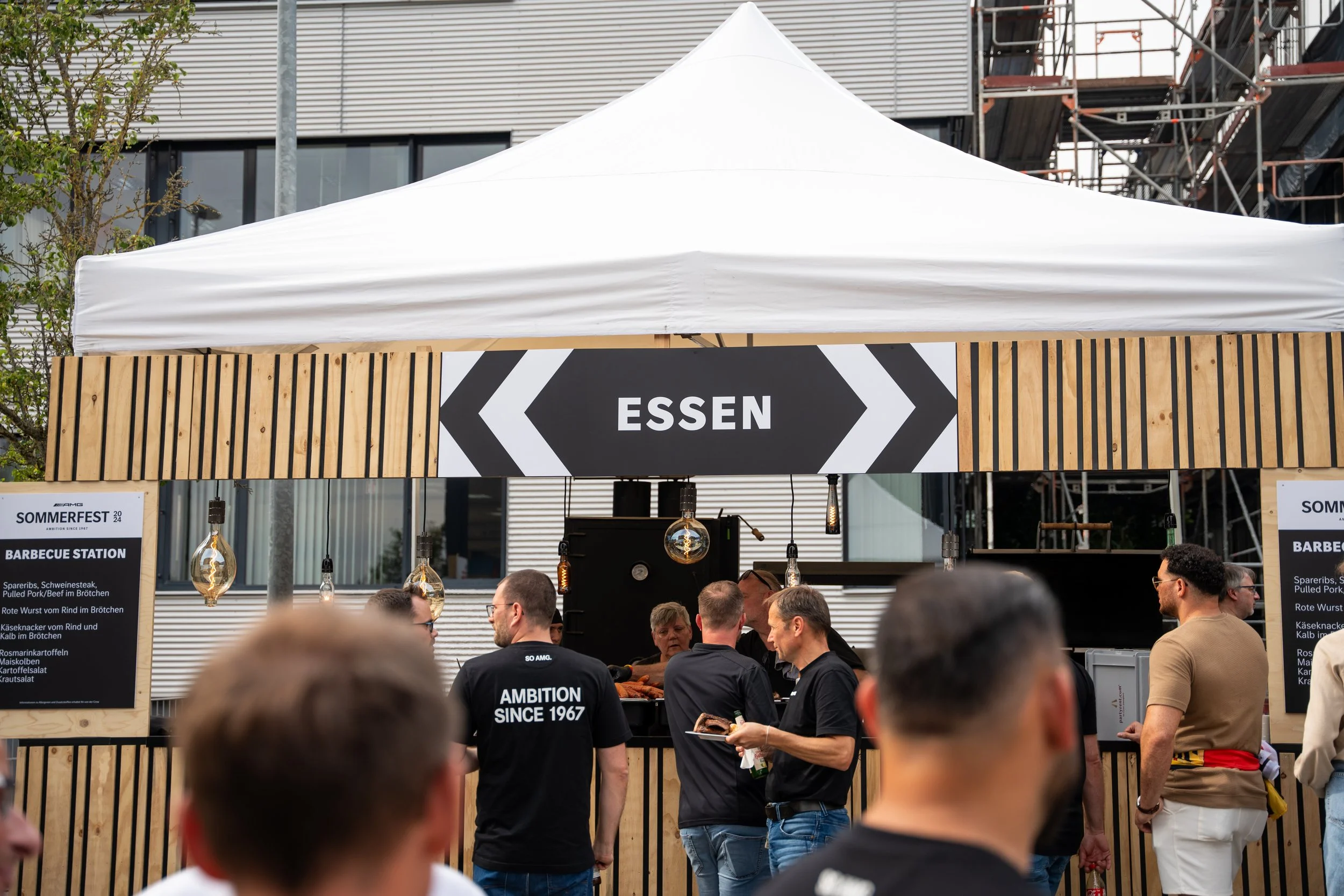 20240709_AMG_Sommerfest-050.jpg