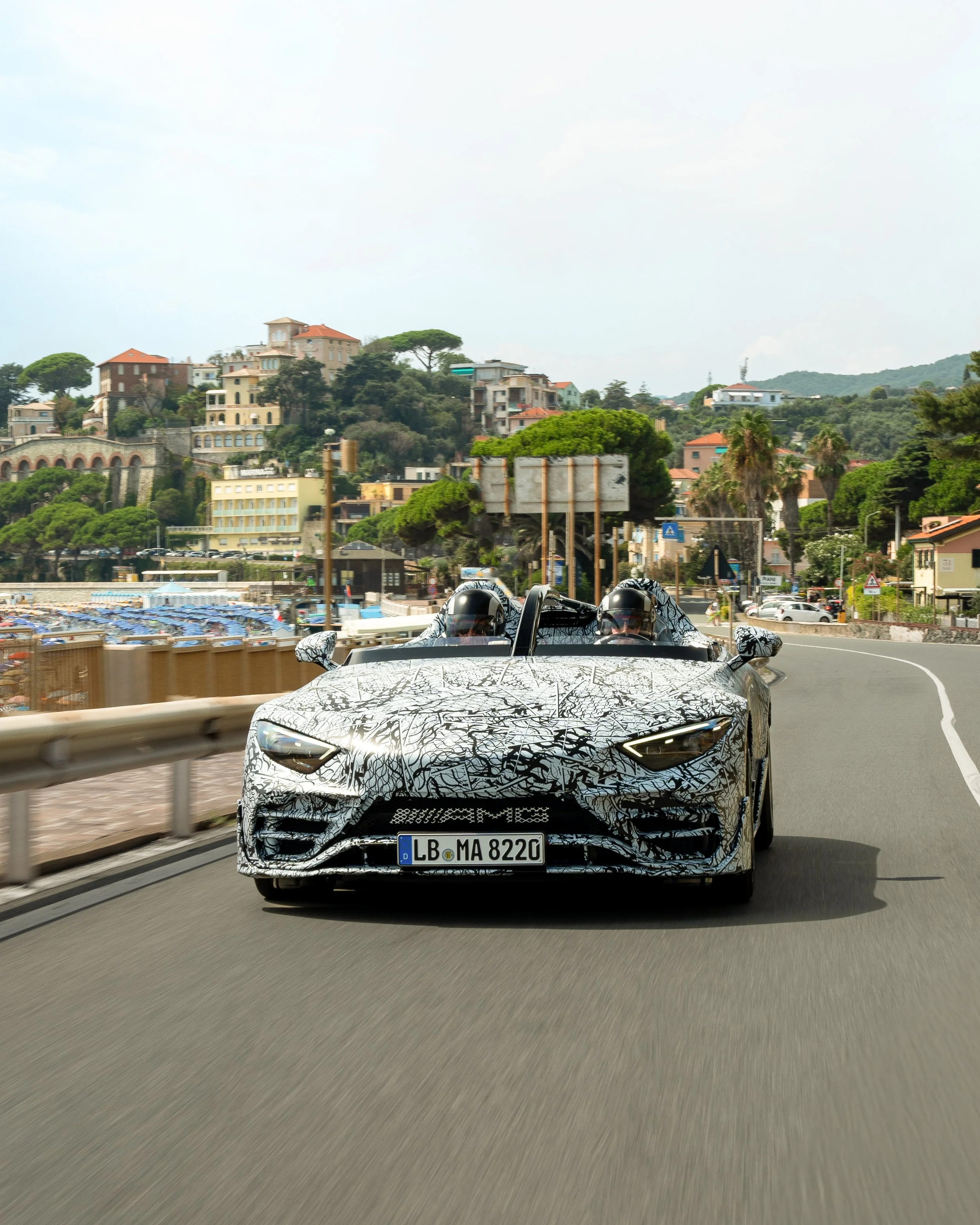 20240827_AMG_Purespeed_Roadtrip_Social_V3-06.jpg
