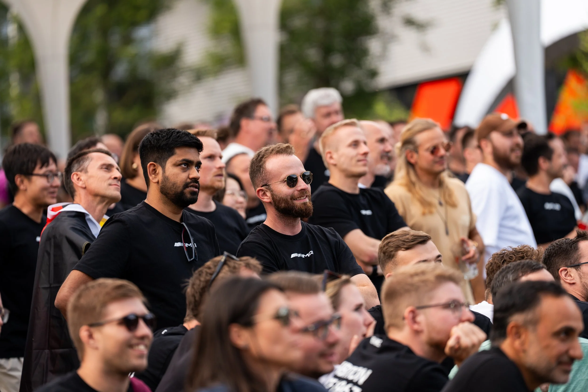 20240709_AMG_Sommerfest-091.jpg