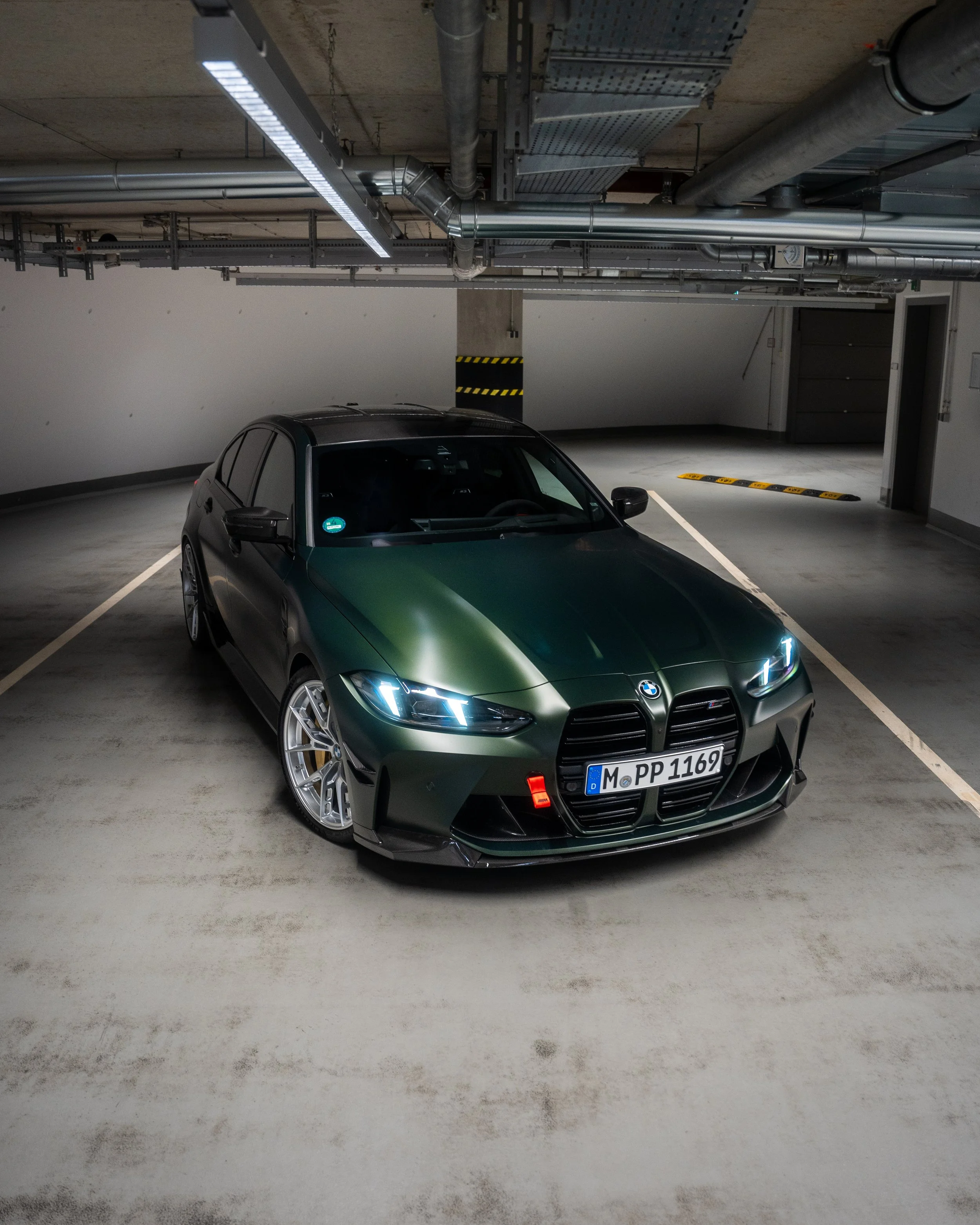 20241217_TheGame_BMW_Welt_Museum_NikoFrielitz-78.jpg