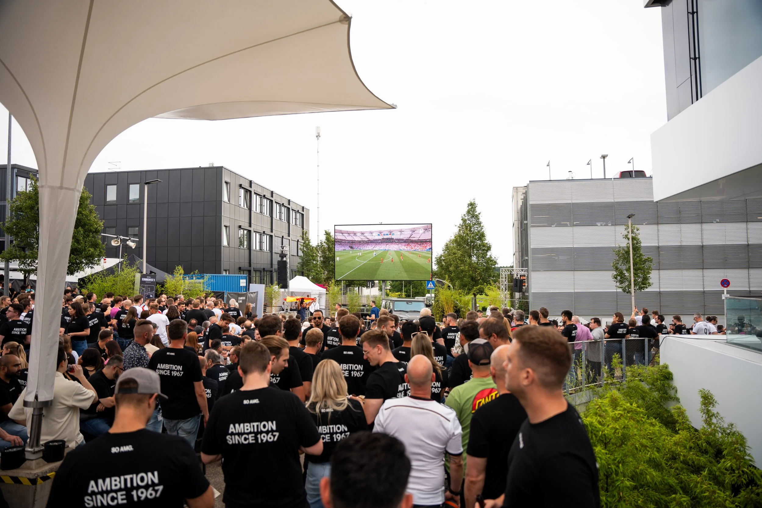 20240709_AMG_Sommerfest-068.jpg