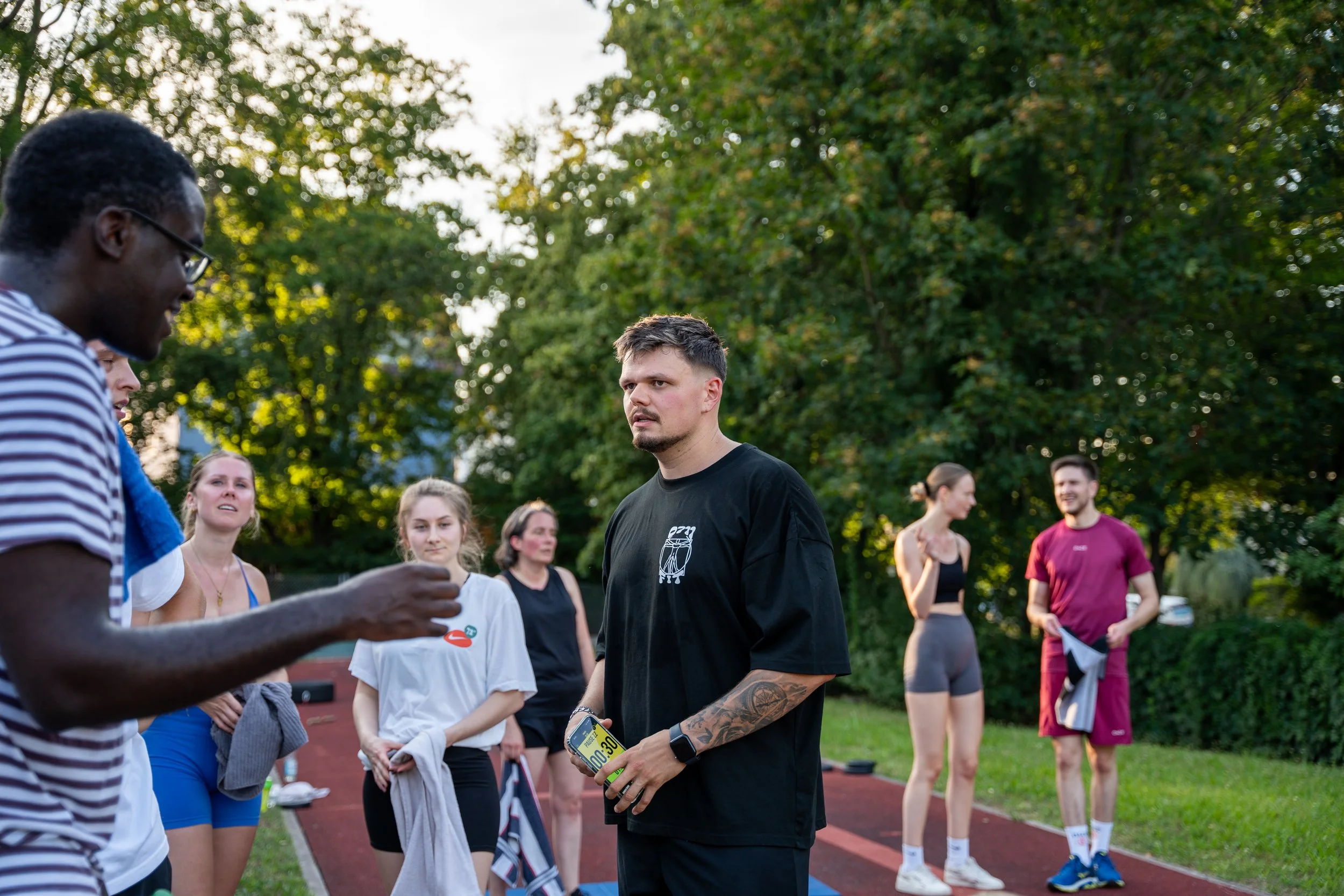 20240815_Jannik_Jakisch_Zirkeltraining-37.jpg