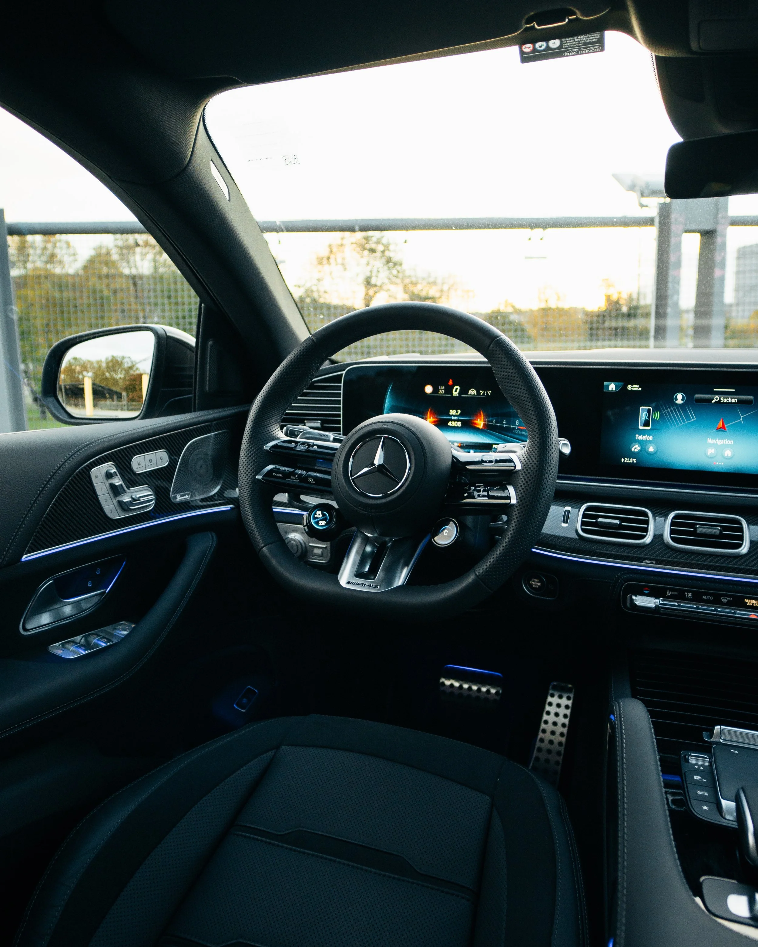 20231130_RussJesinger_GLE53AMG_NikoFrielitz-13.jpg