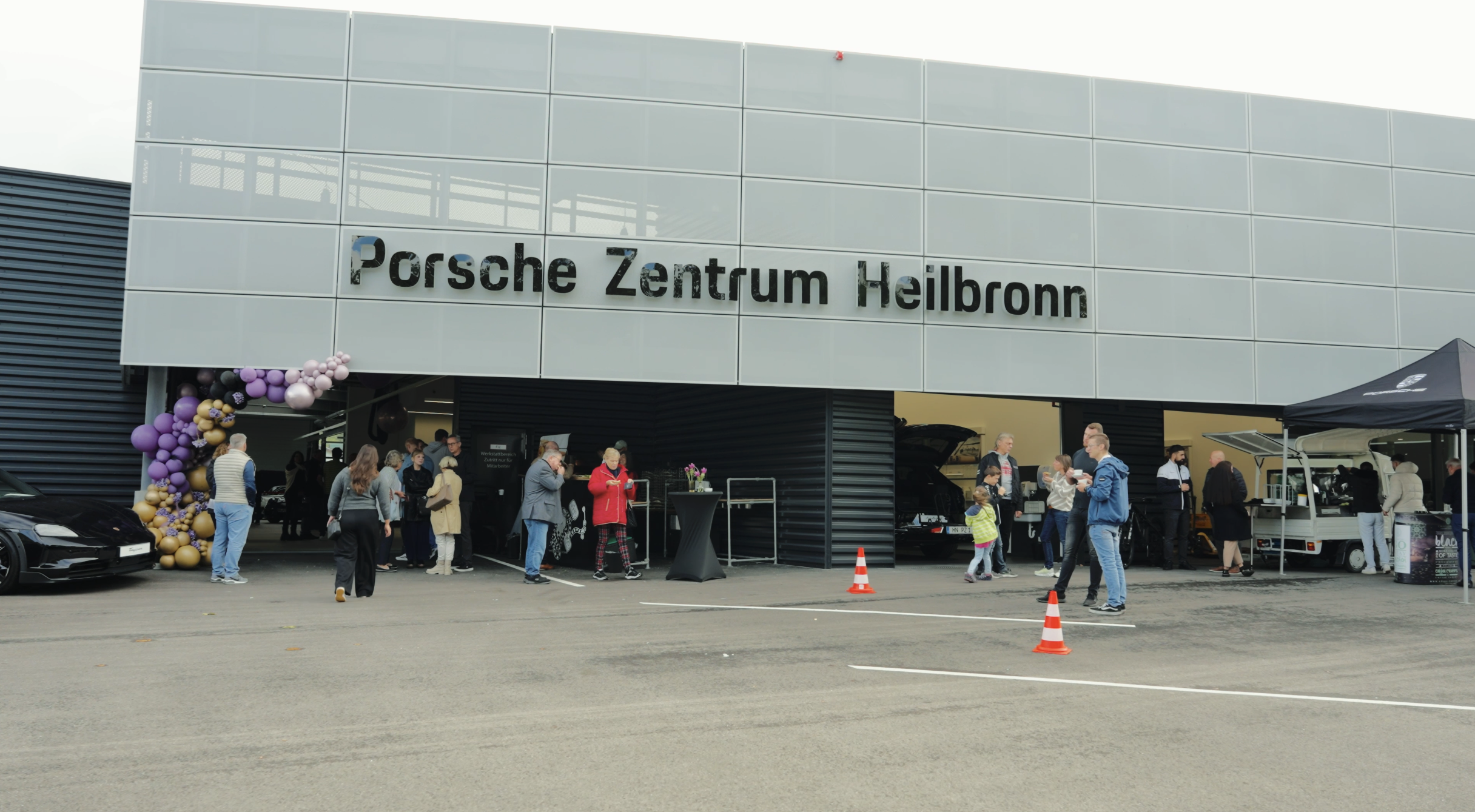 Bildschirmfoto 2026-05-06 um 09.51.32.png