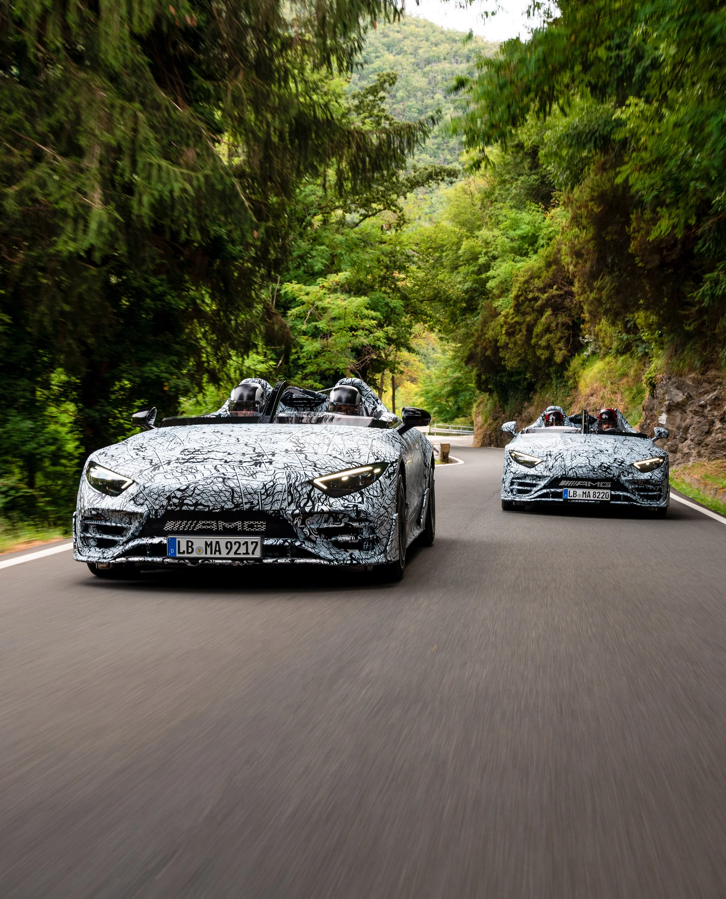 20240827_AMG_Purespeed_Roadtrip_Social_V3-07.jpg