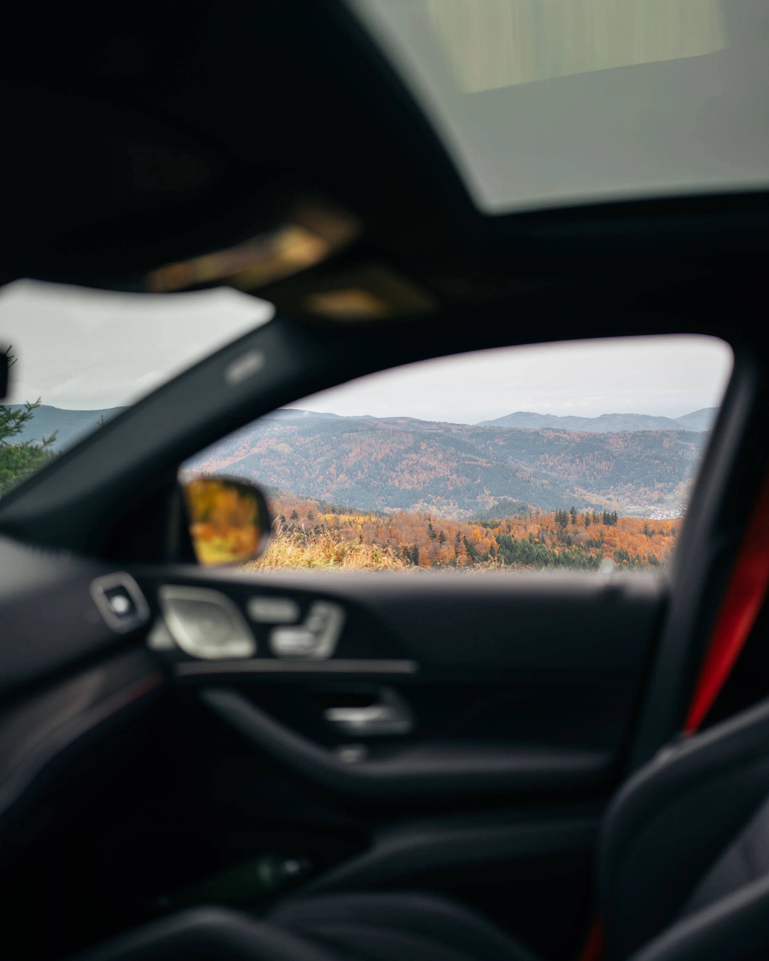 20231130_RussJesinger_GLE53AMG_NikoFrielitz-23.jpg