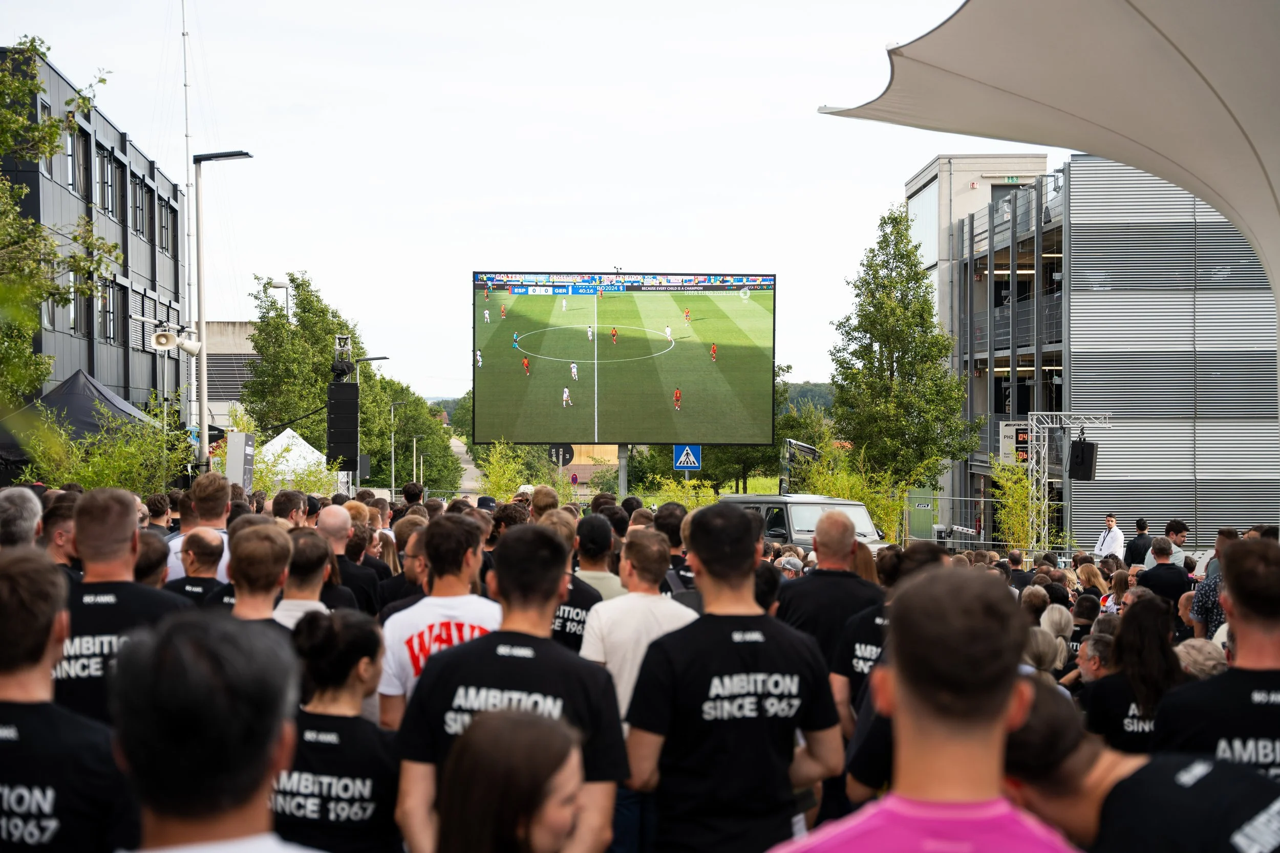 20240709_AMG_Sommerfest-074.jpg
