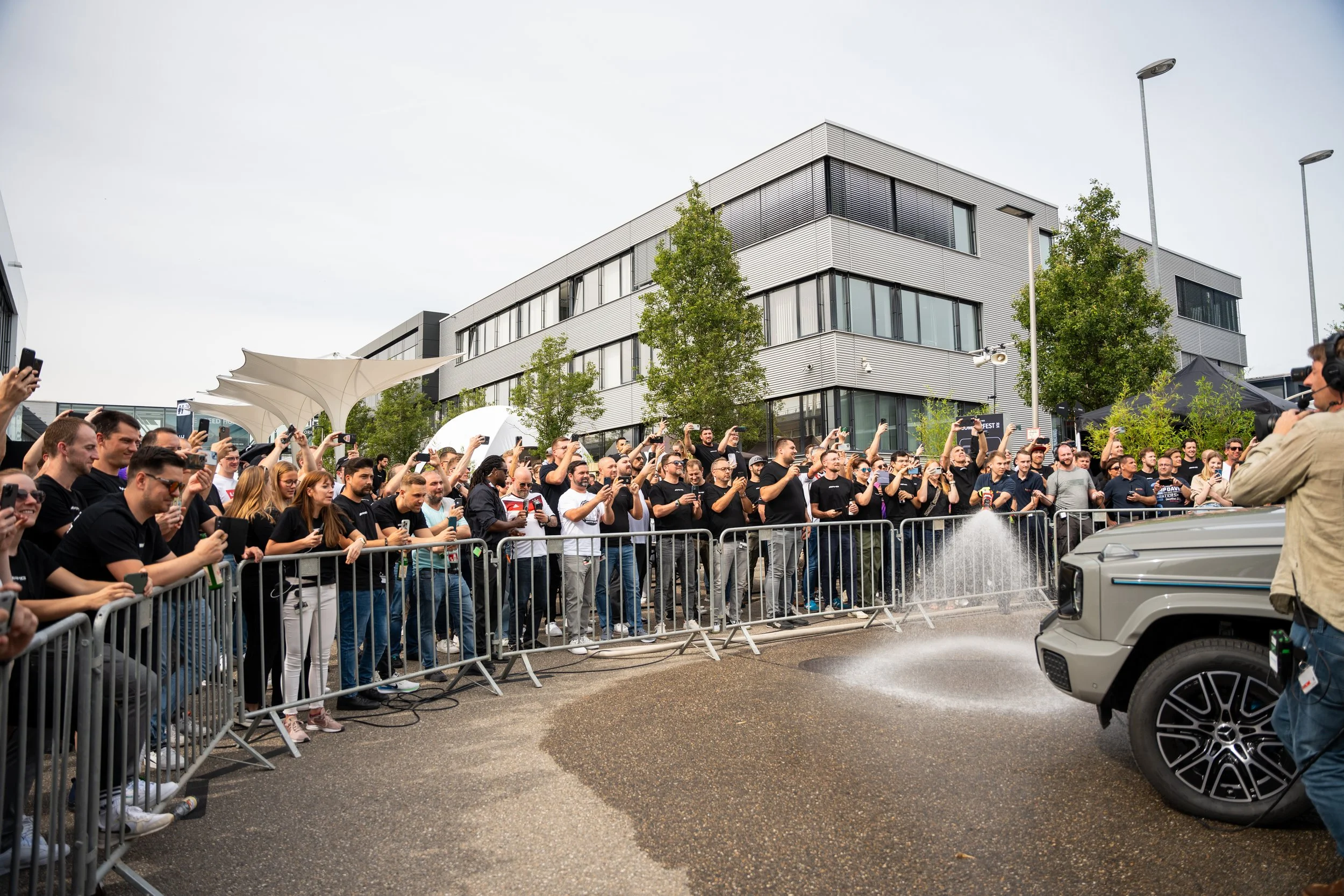 20240709_AMG_Sommerfest-019.jpg