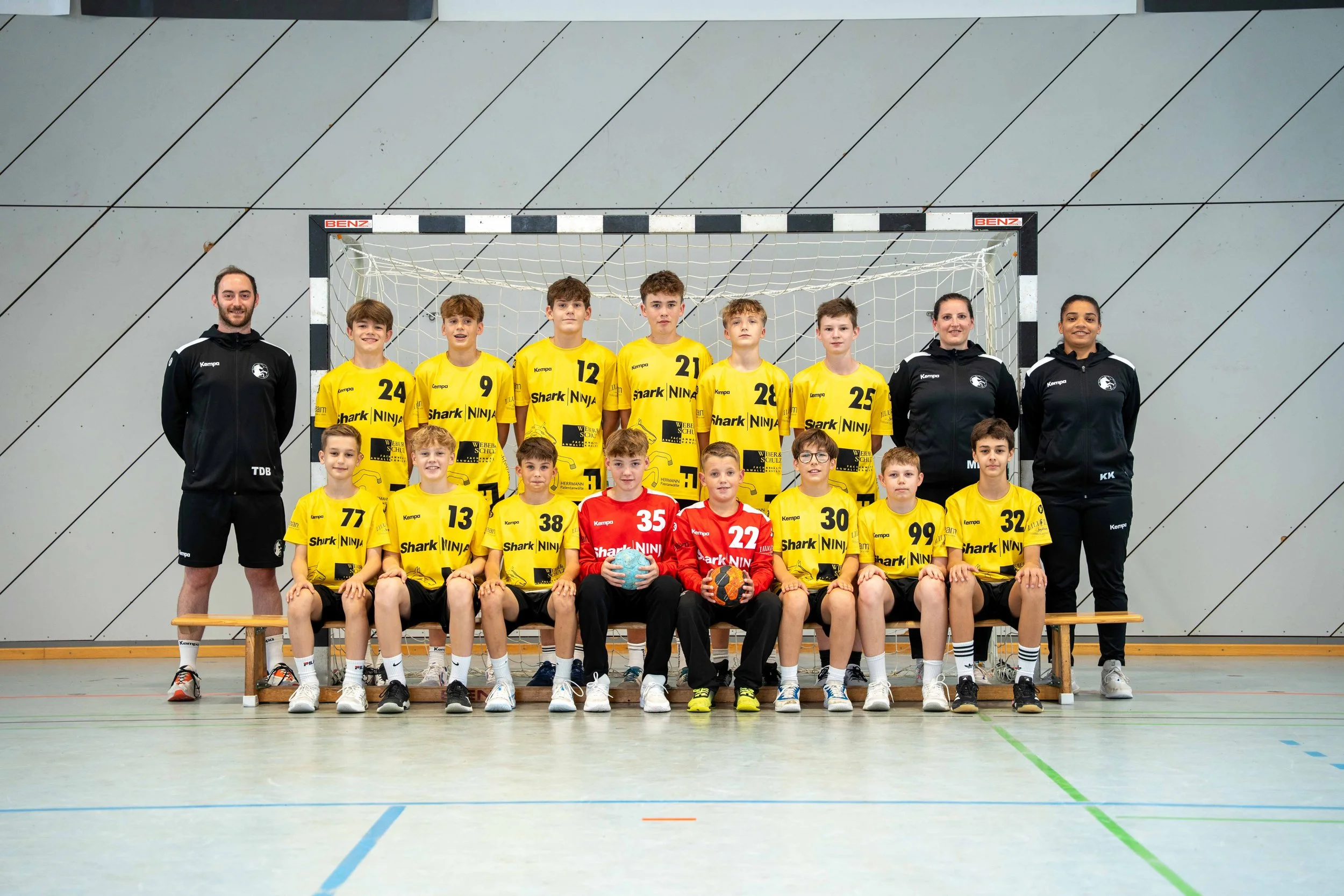 Team Stuttgart-889.jpg