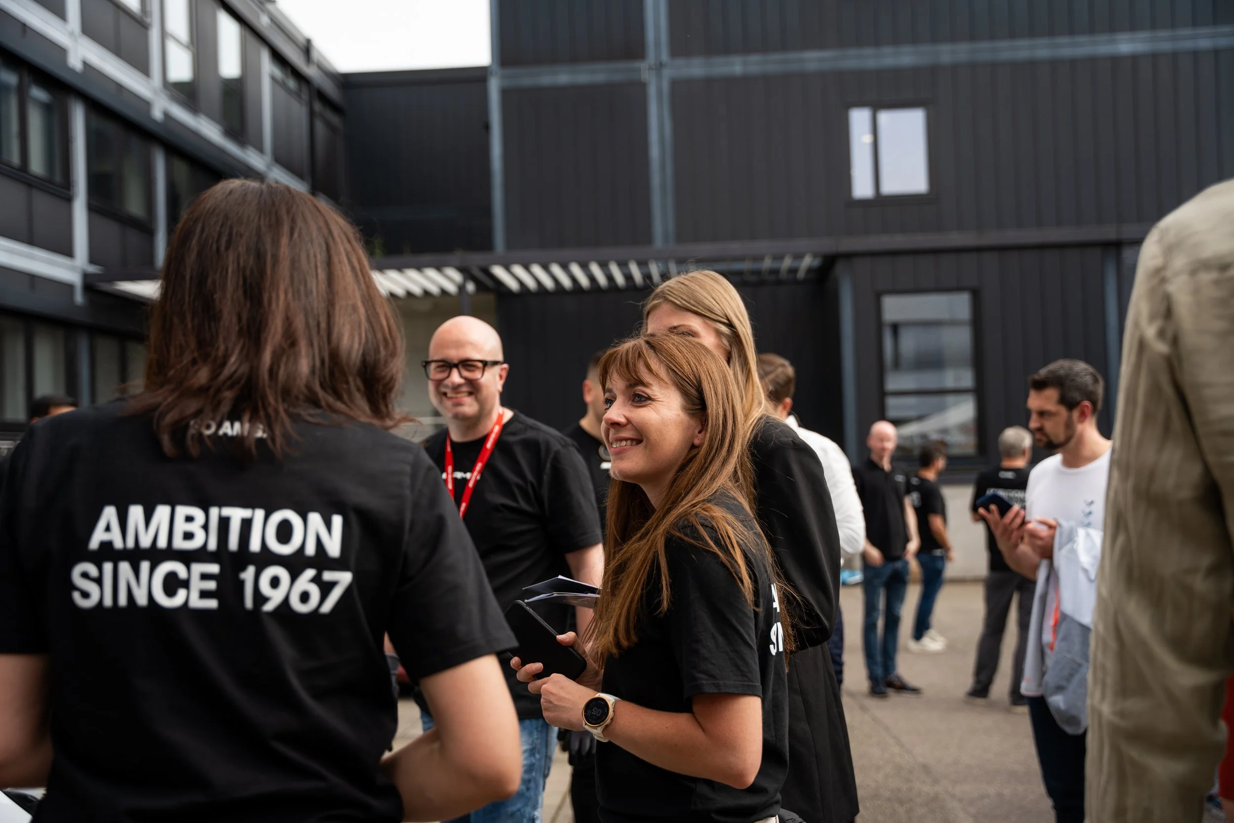 20240709_AMG_Sommerfest-031.jpg