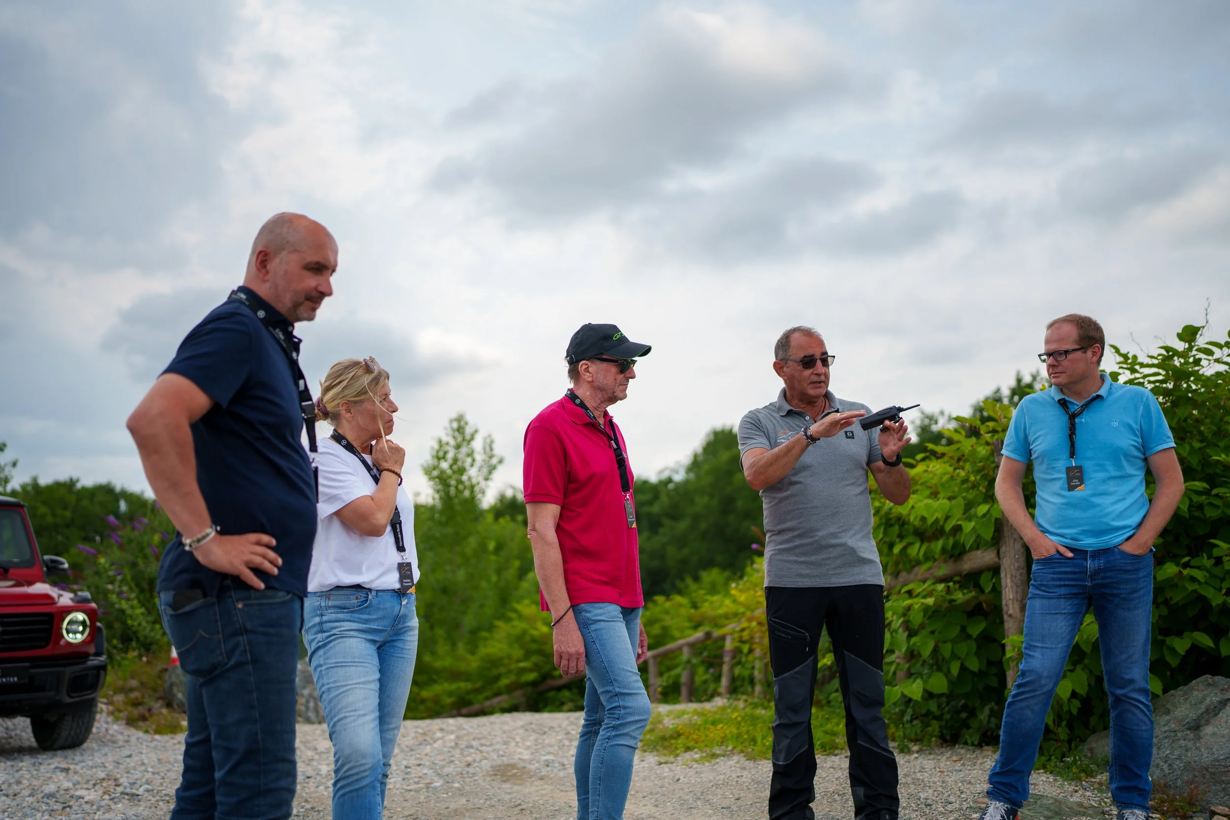20240716_G-Klasse_Experience_Days-043.jpg