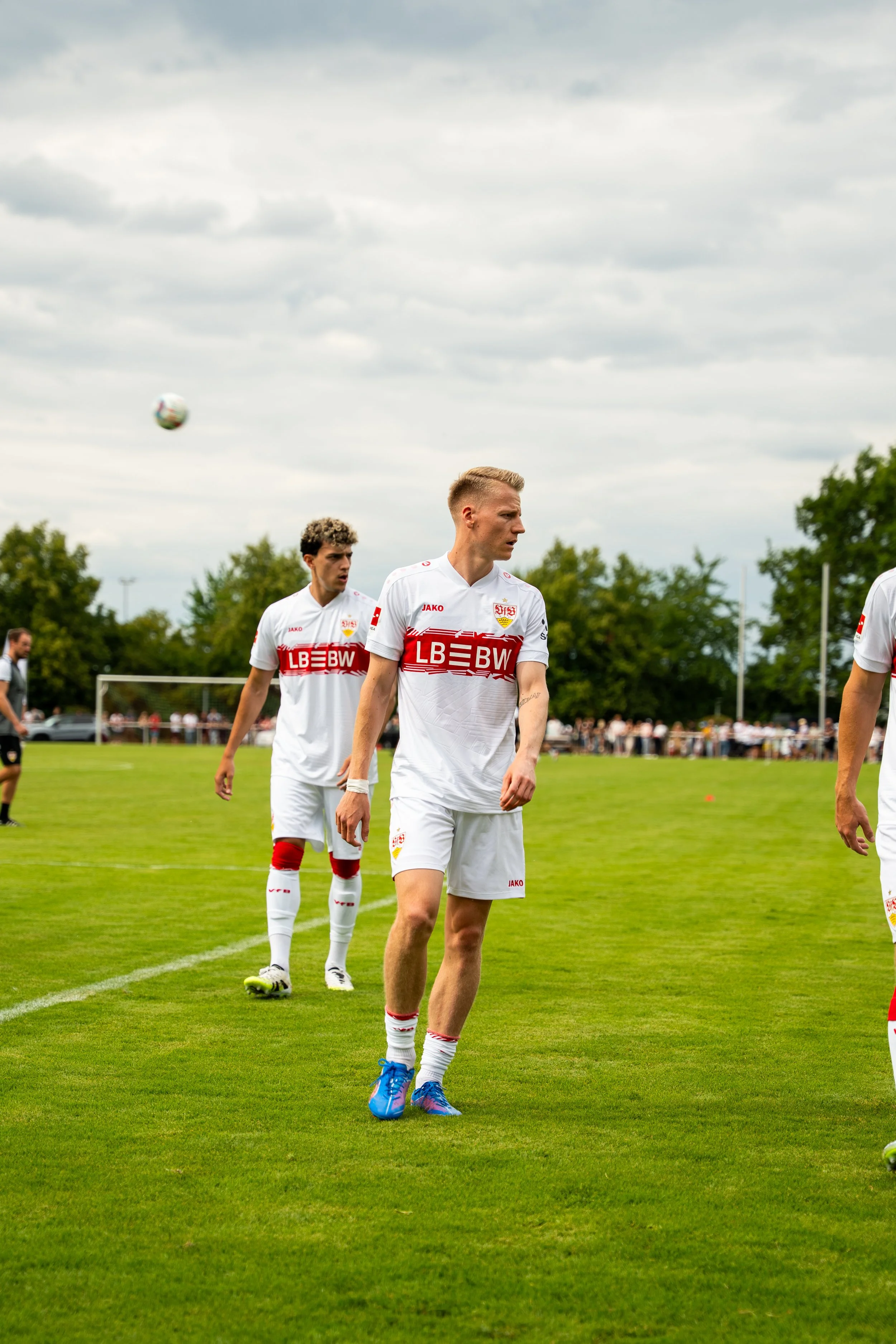 250712_VFBxFellbach_NikoFrielitz-081.jpg