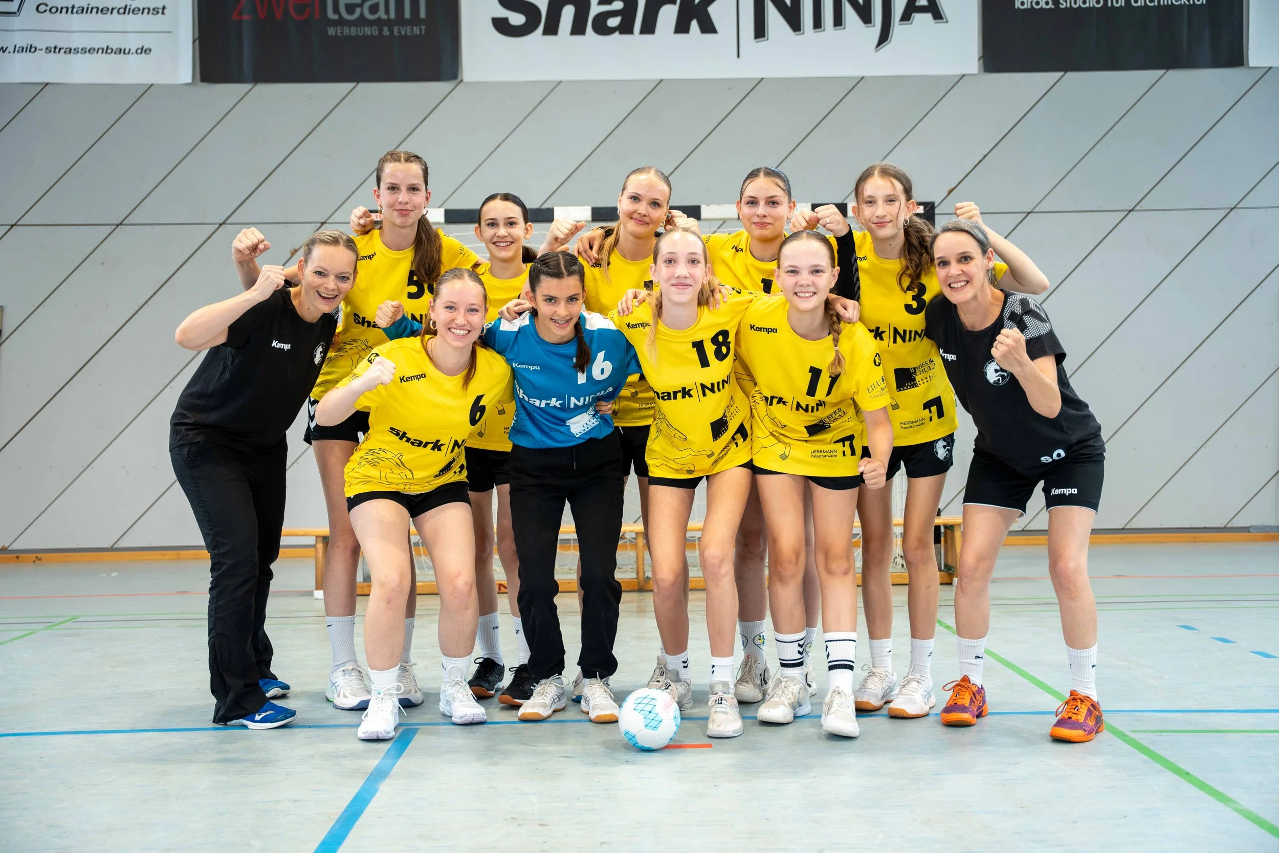 Team Stuttgart-565.jpg