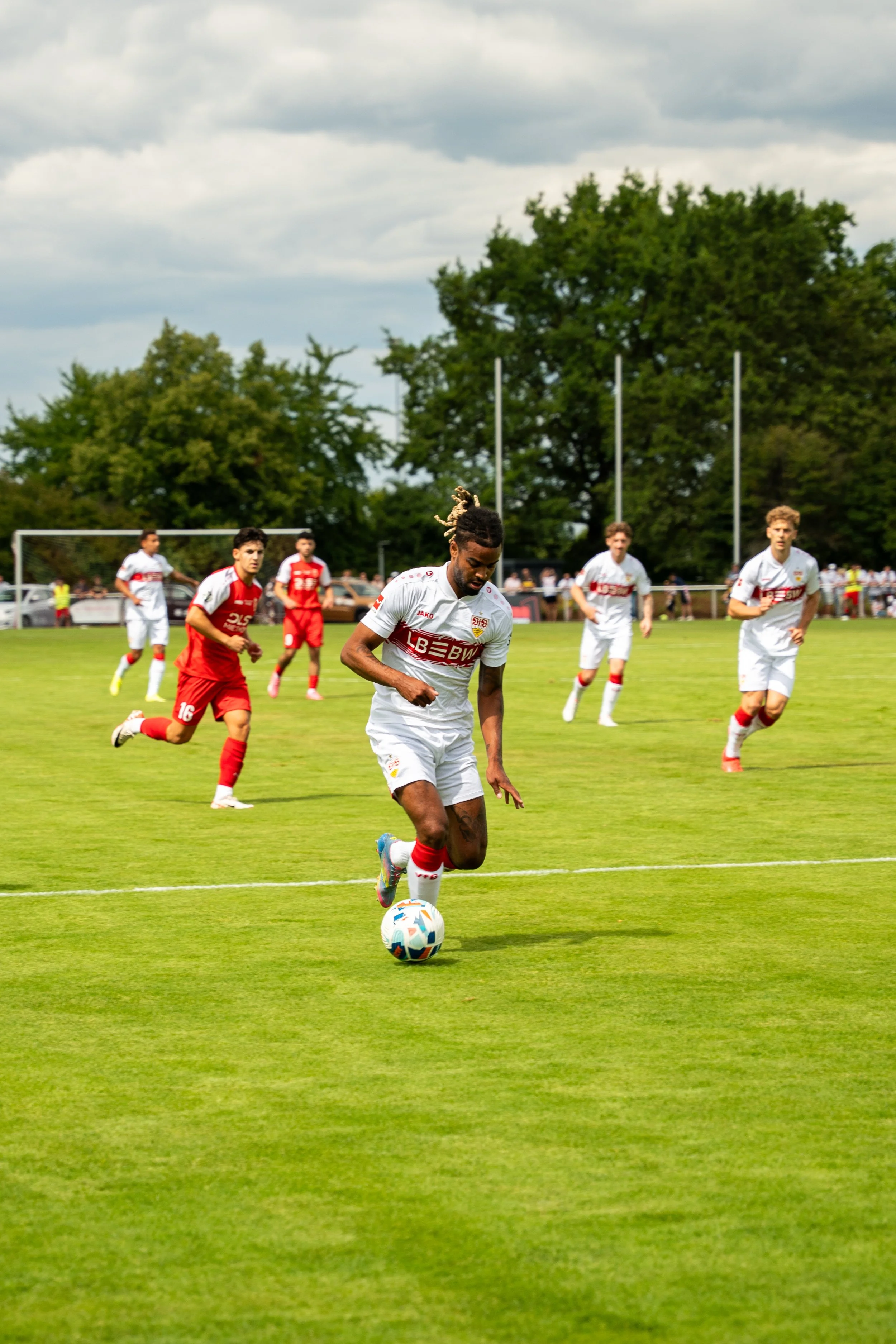 250712_VFBxFellbach_NikoFrielitz-024.jpg