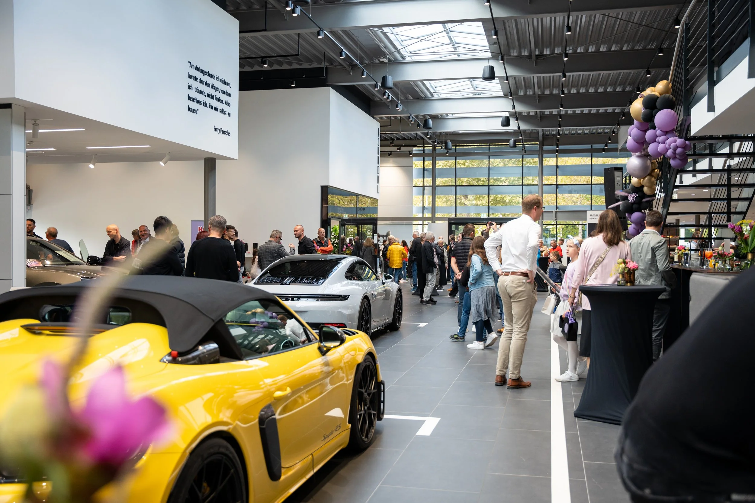 20241003_PorscheZentrumHeilbronn_Eröffnungsfeier_FrielitzMedia-126.jpg