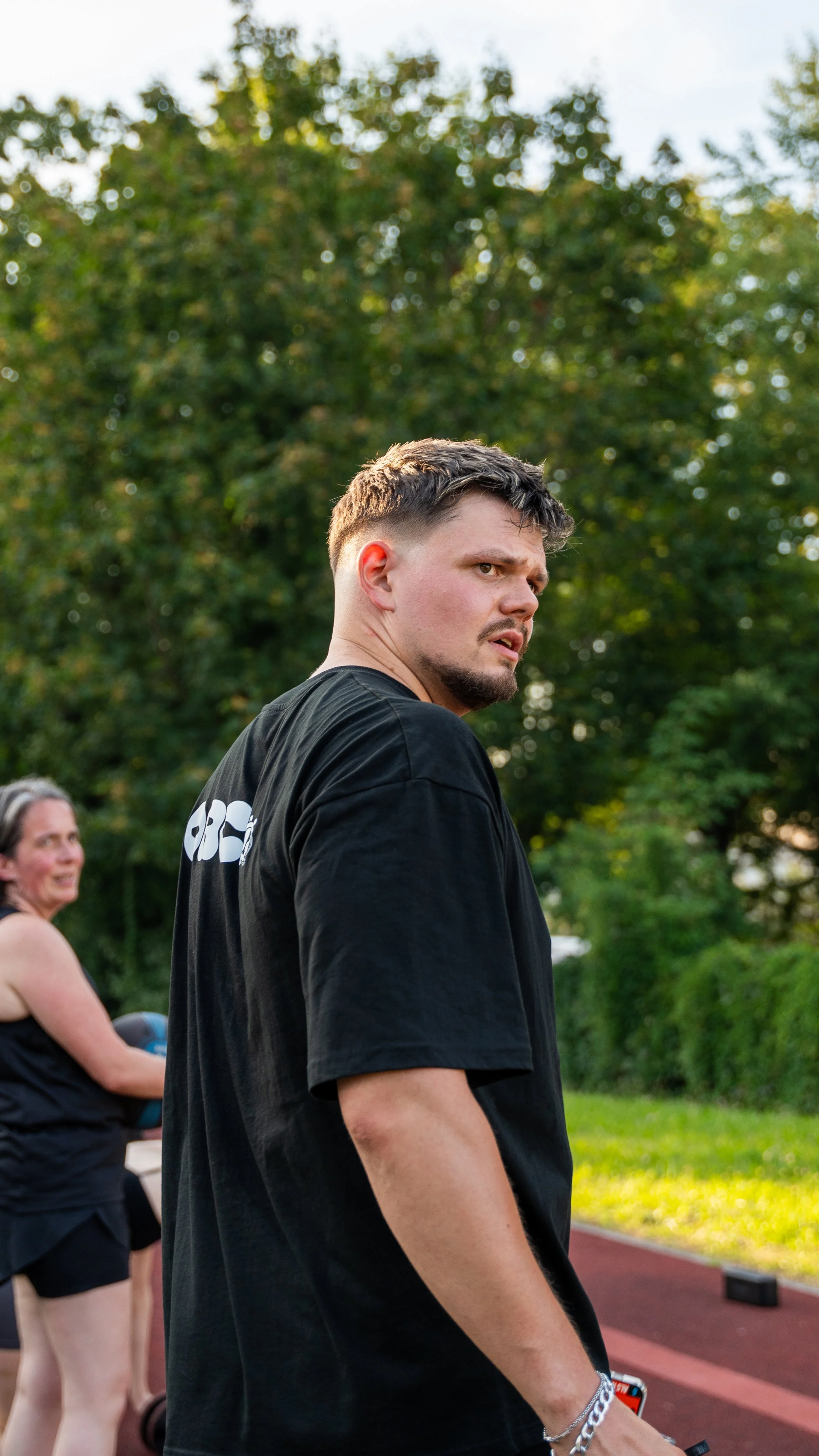 20240815_Jannik_Jakisch_Zirkeltraining-26.jpg