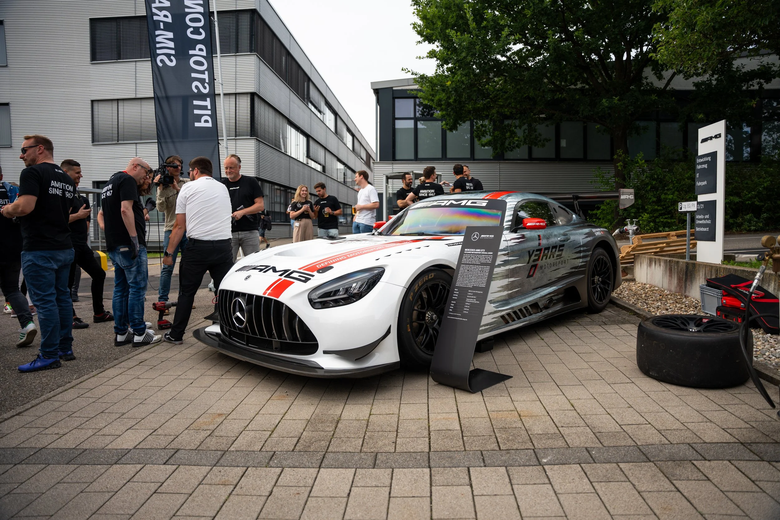 20240709_AMG_Sommerfest-029.jpg