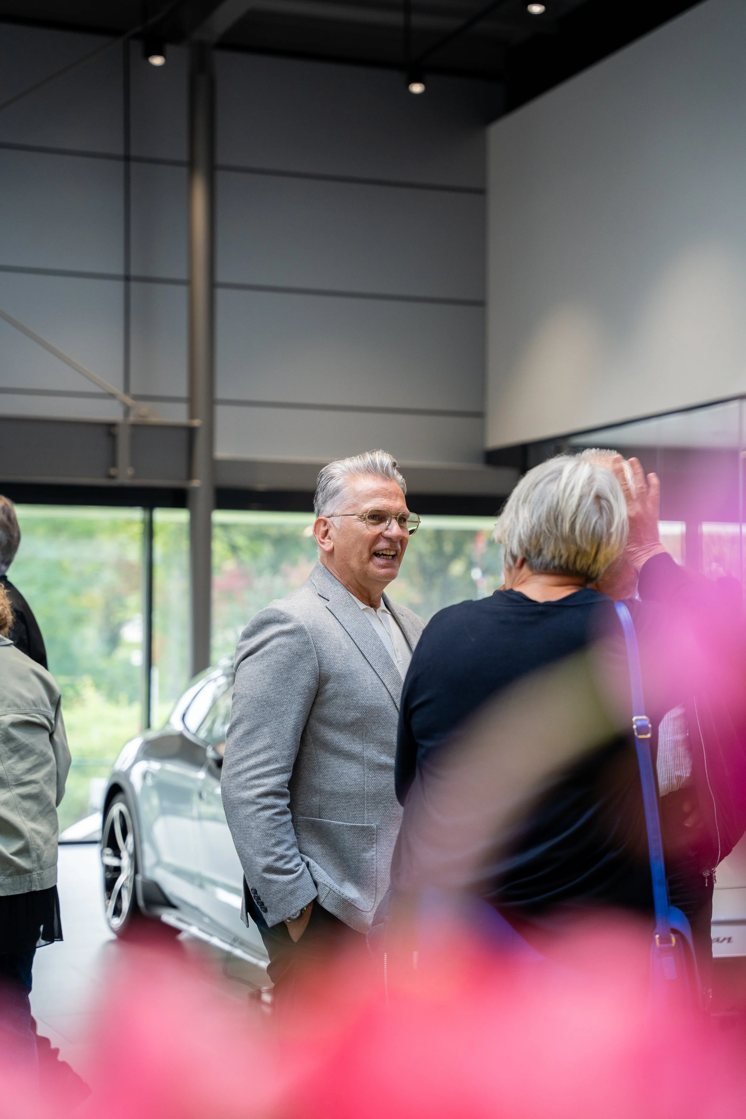 20241003_PorscheZentrumHeilbronn_Eröffnungsfeier_FrielitzMedia-129.jpg