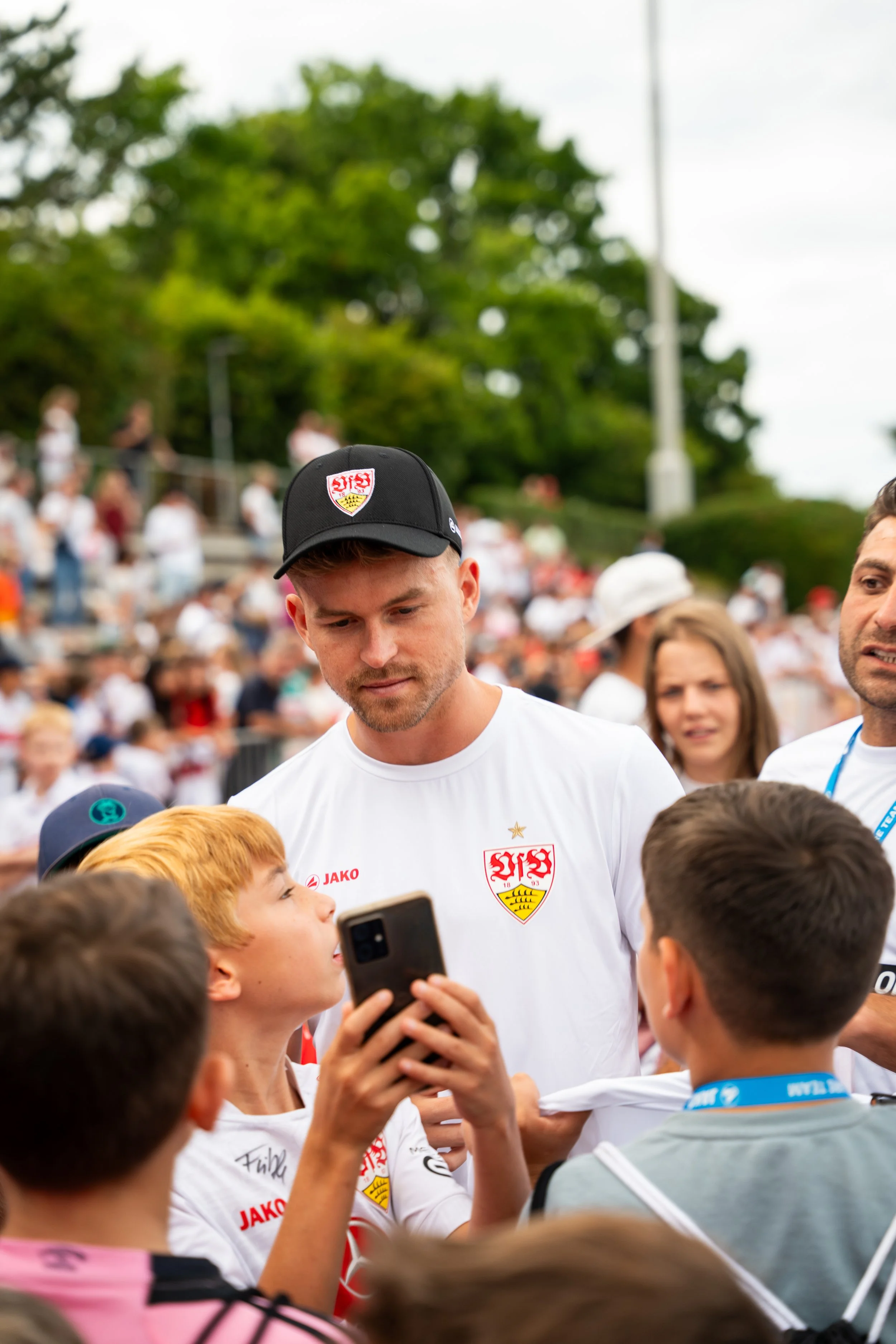 250712_VFBxFellbach_NikoFrielitz-105.jpg