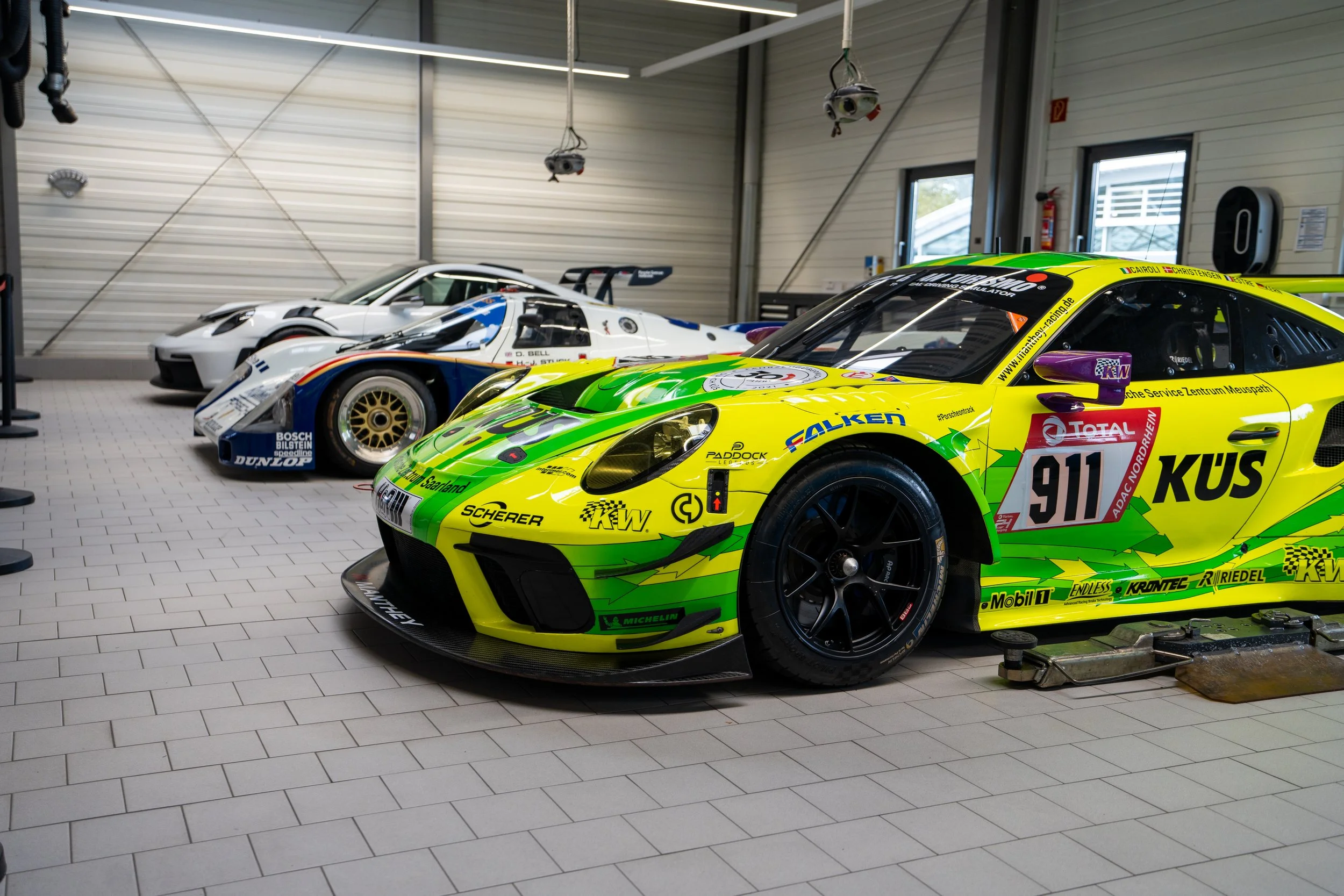 20241003_PorscheZentrumHeilbronn_Eröffnungsfeier_FrielitzMedia-153.jpg
