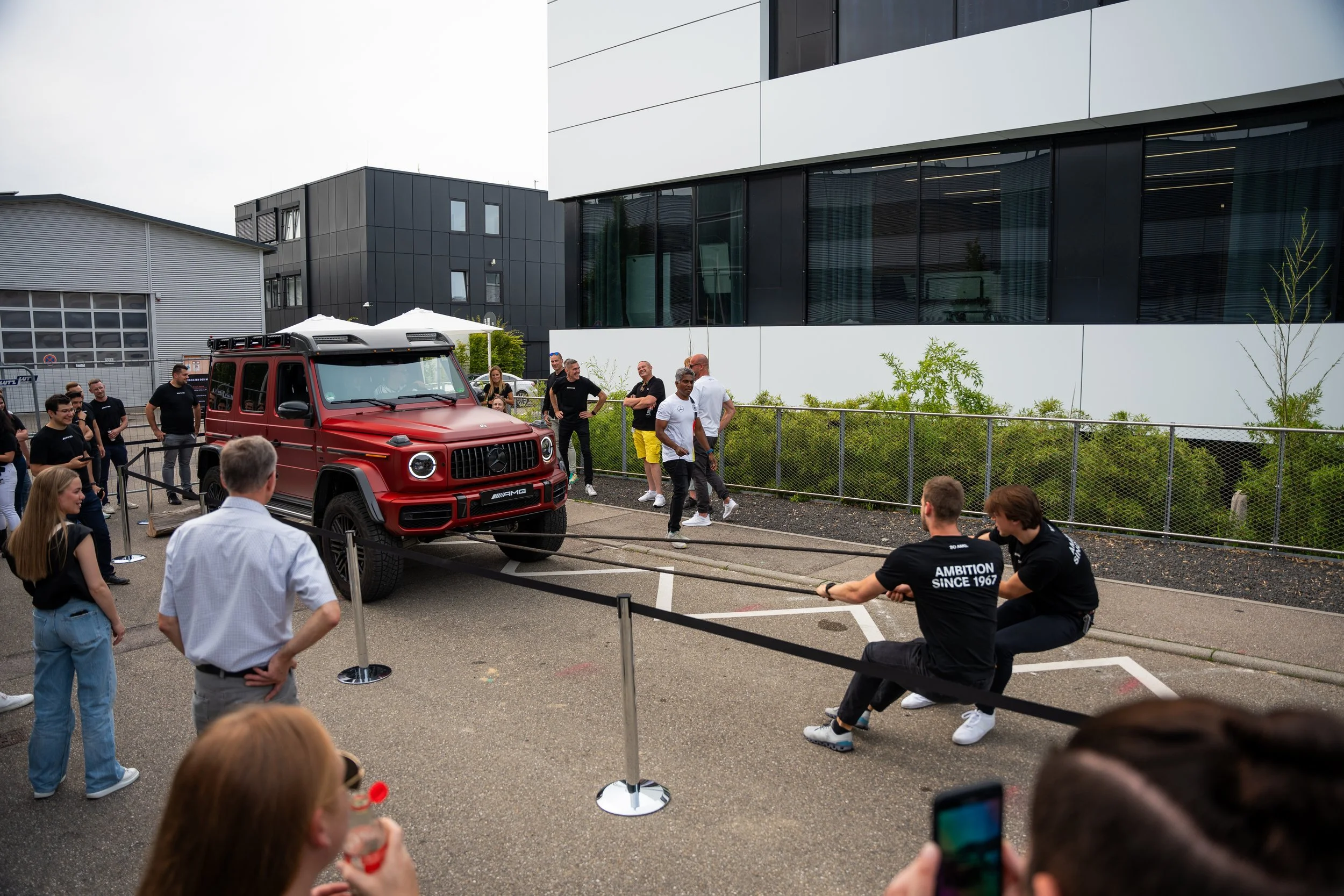 20240709_AMG_Sommerfest-027.jpg
