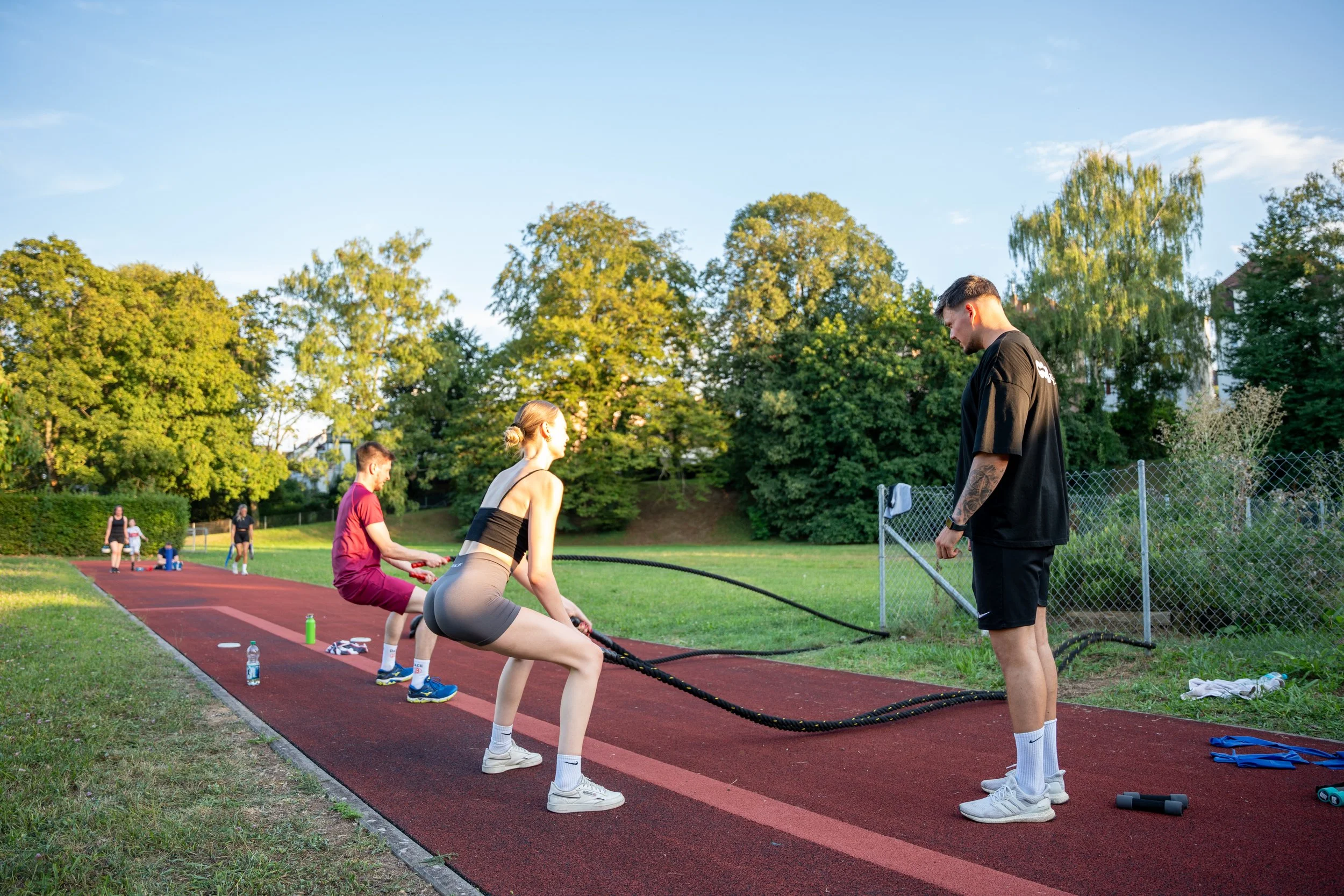 20240815_Jannik_Jakisch_Zirkeltraining-60.jpg