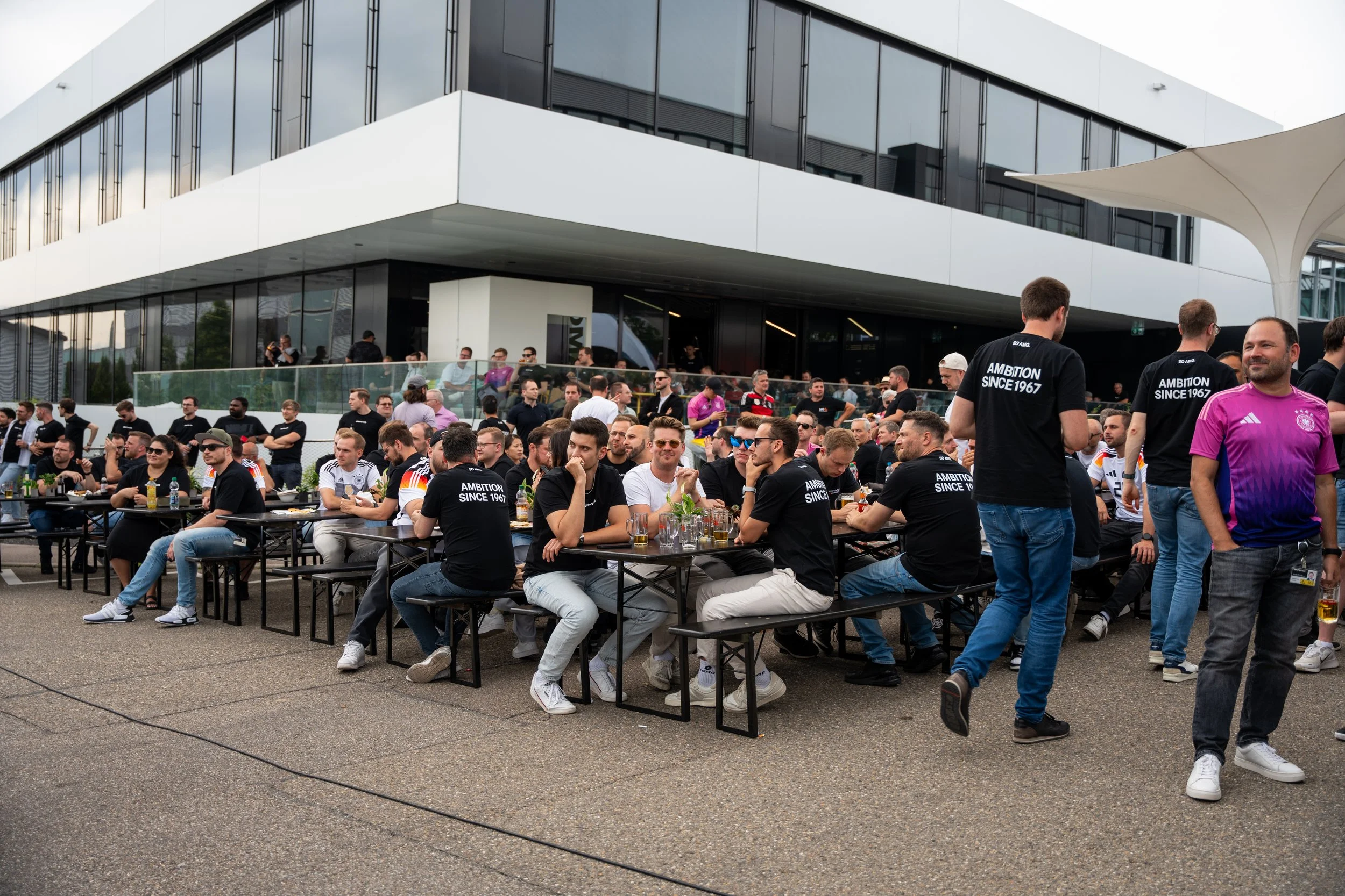 20240709_AMG_Sommerfest-058.jpg