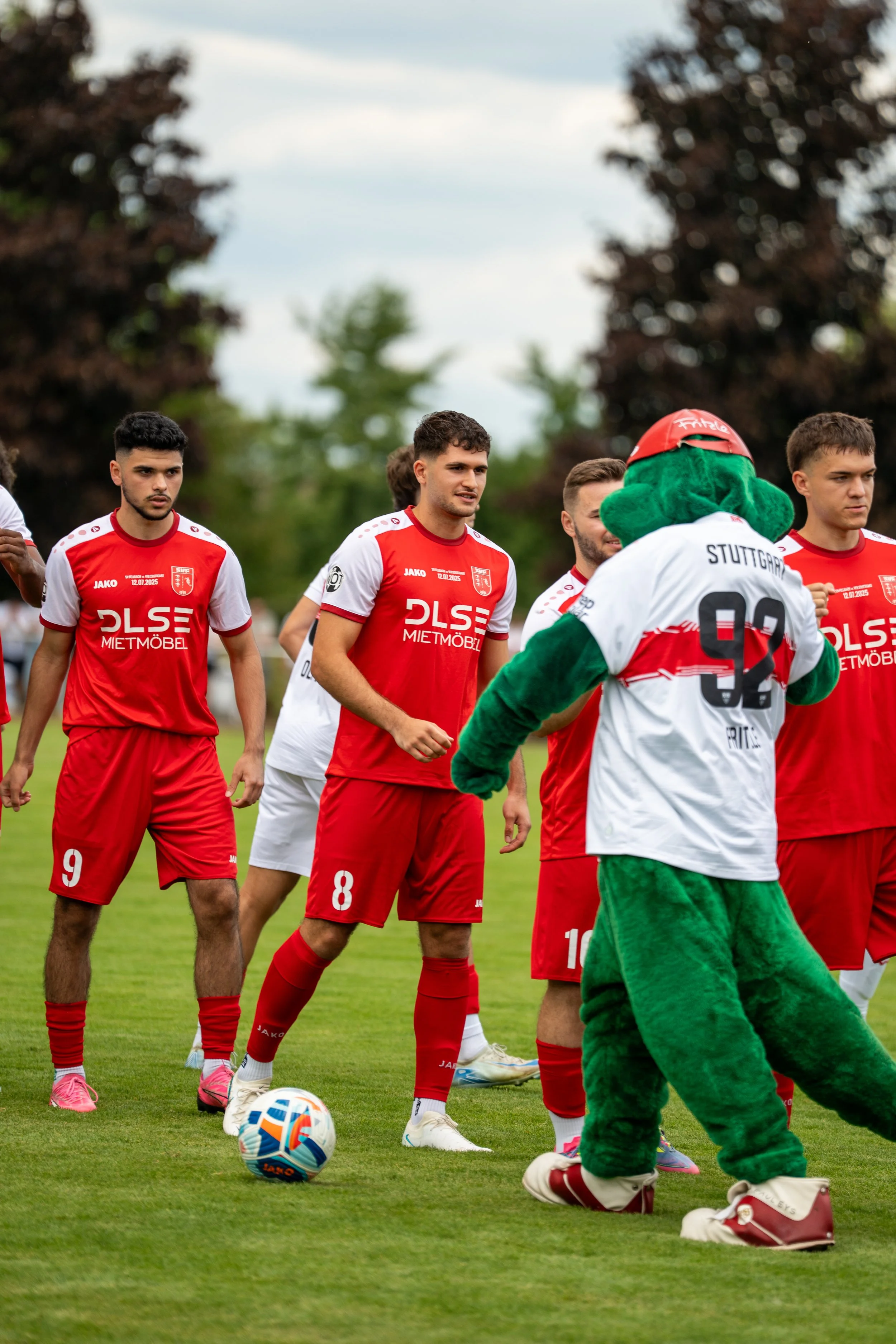 250712_VFBxFellbach_NikoFrielitz-011.jpg