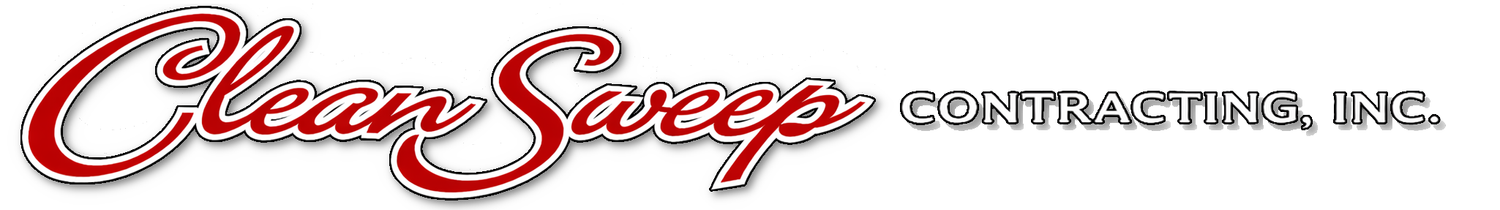 Clean Sweep Contracting, Inc.