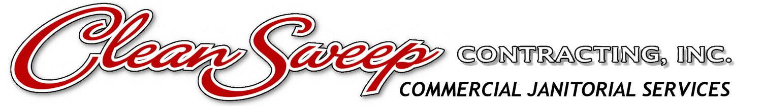 Clean Sweep Contracting, Inc.