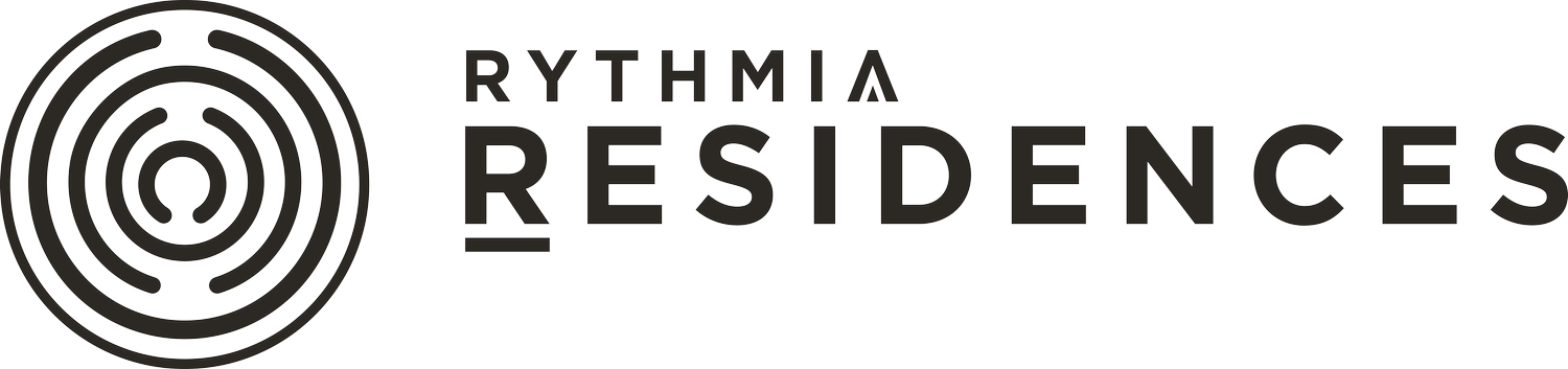 Rythmia Residences