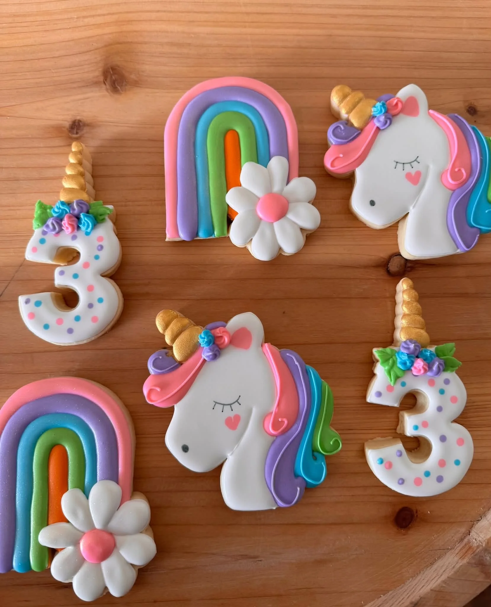 unicorn.jpg