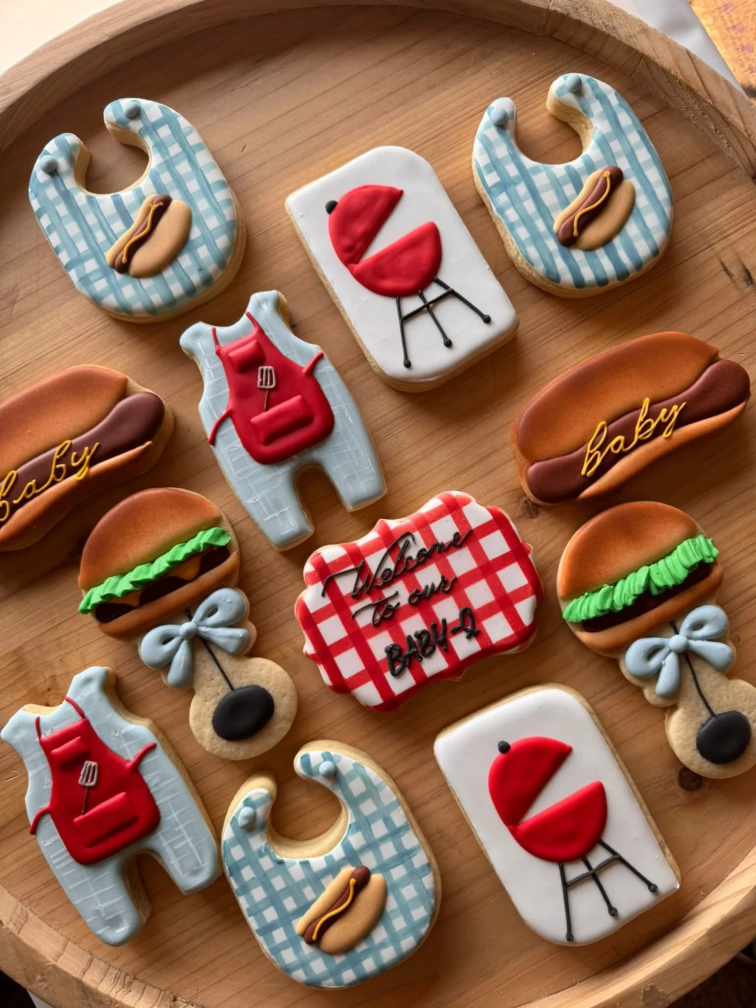 bbq.jpg