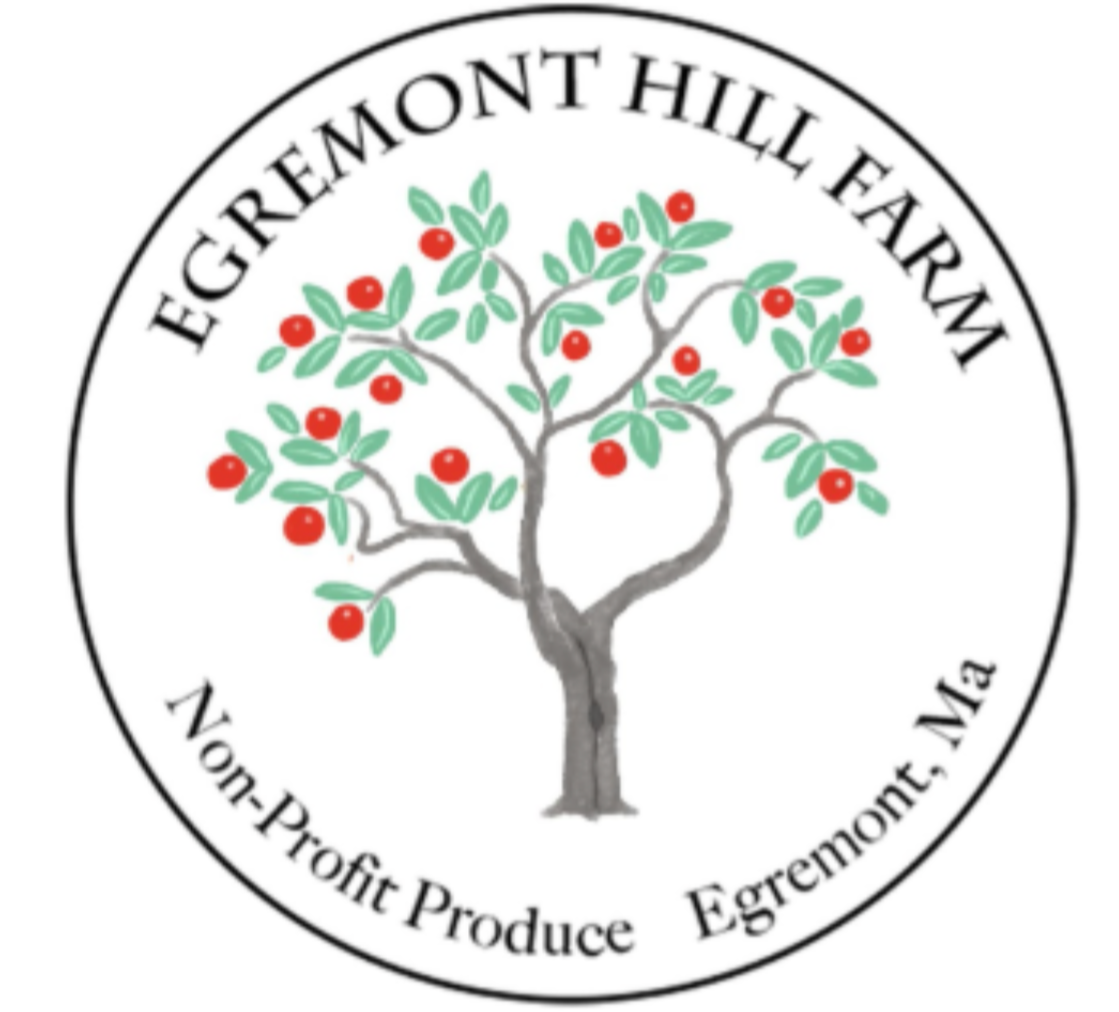 Egremont Hill Farm