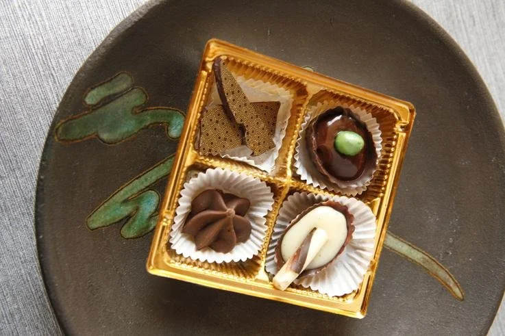 choc 4-pack (2).jpg