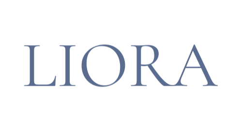 Liora 