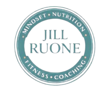 Jill Ruone