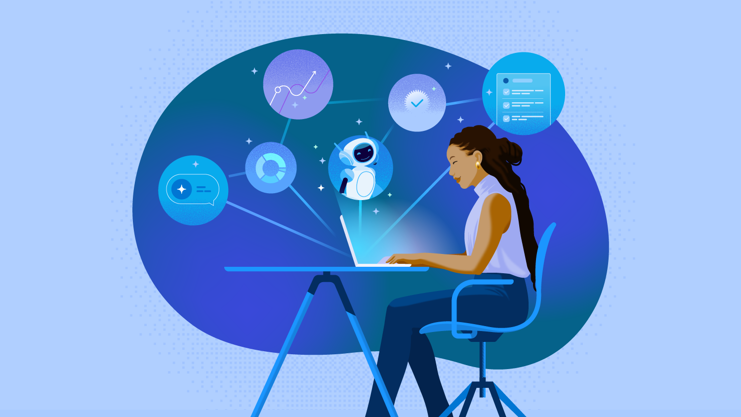 aleona-pollauf-sf-44301-Why-CRM-Is-the-Trusted-Foundation.png