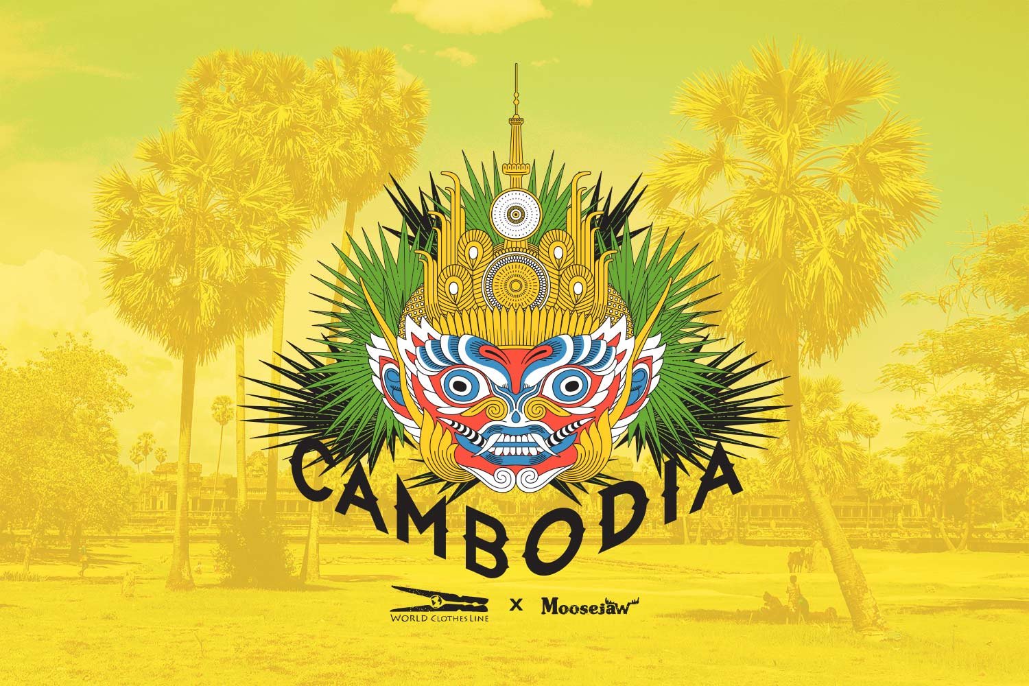 pollauf-moosejaw-illustration-tee-cambodia-a.jpg