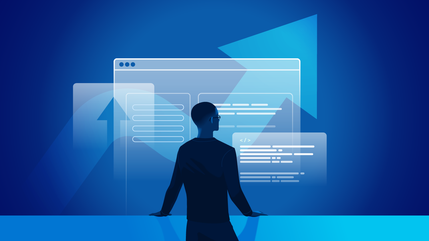 aleona-pollauf-sf-39481-How-To-Achieve-Enterprise-Scalability-Success-3-Key-Lessons-From-IT-Leaders.png
