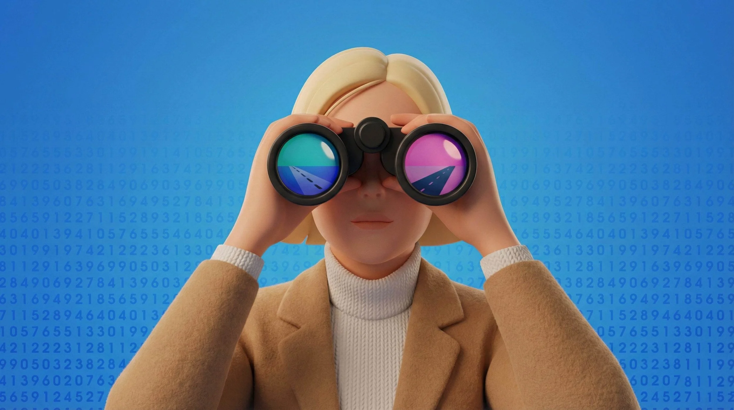 Salesforce: Editorial