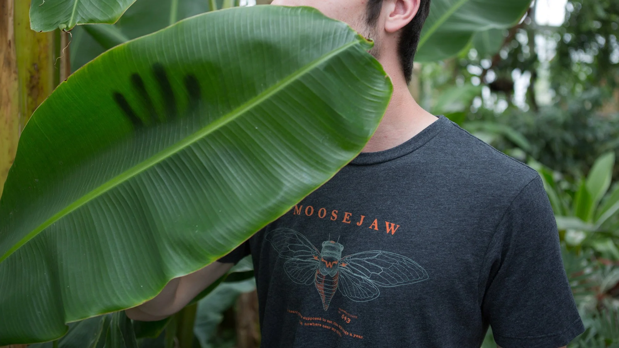 Moosejaw Private Label