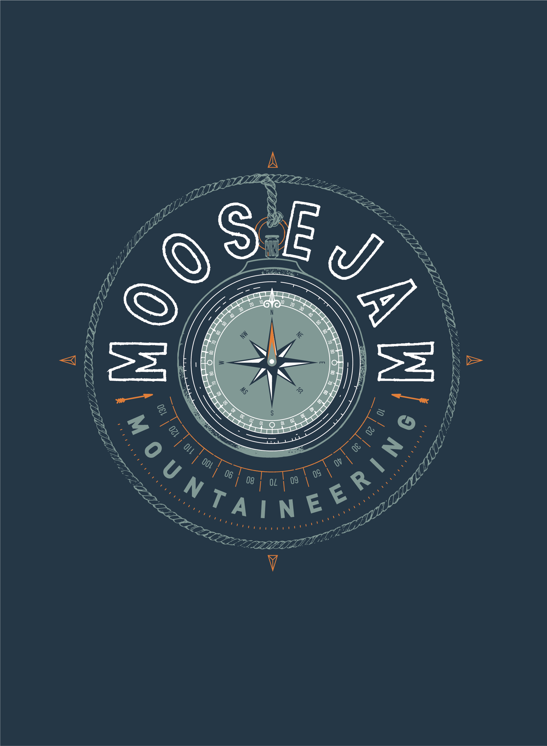 pollauf-illustration-moosejaw-compass.webp